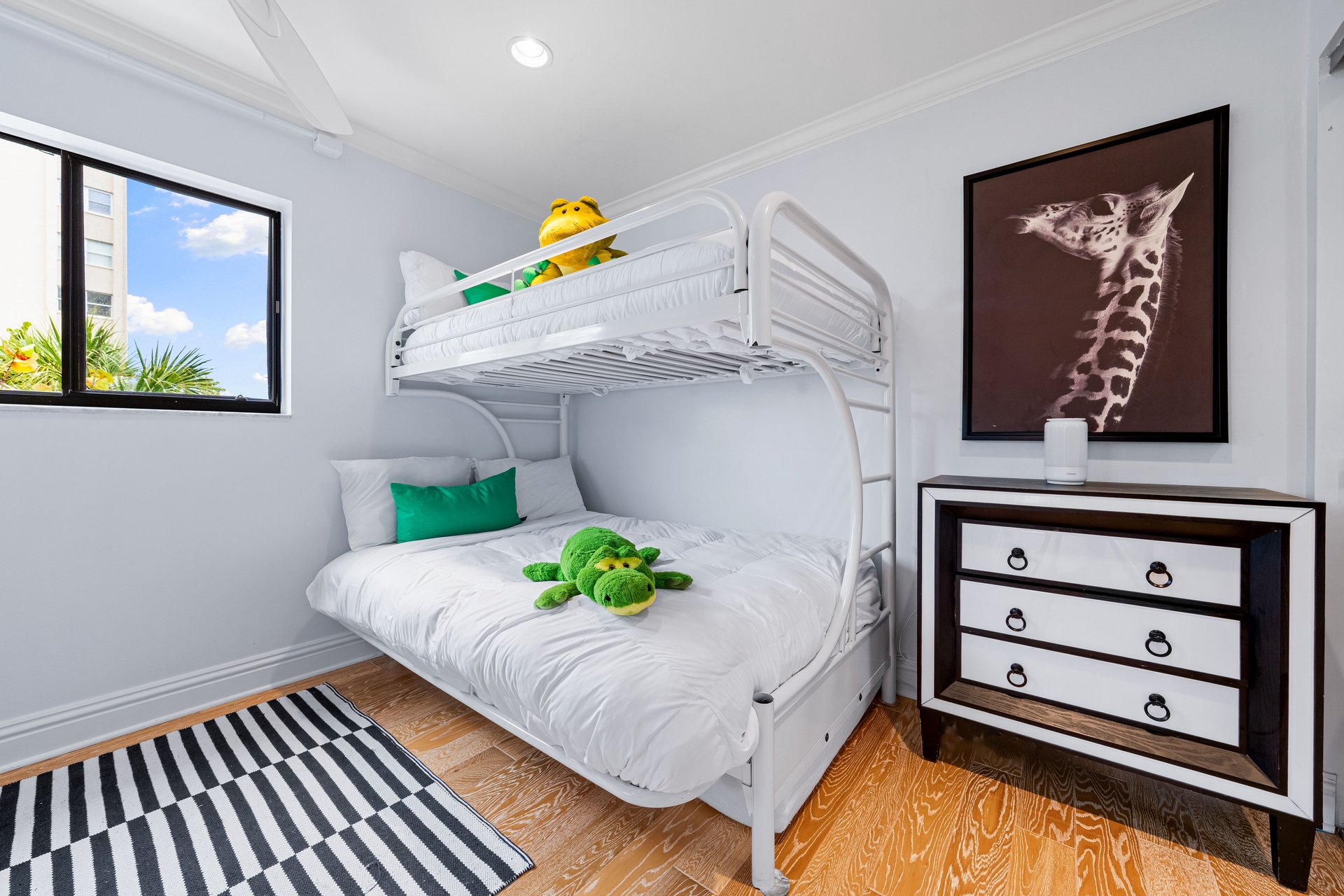 Just Beachy - Unit 2 | Photo 36