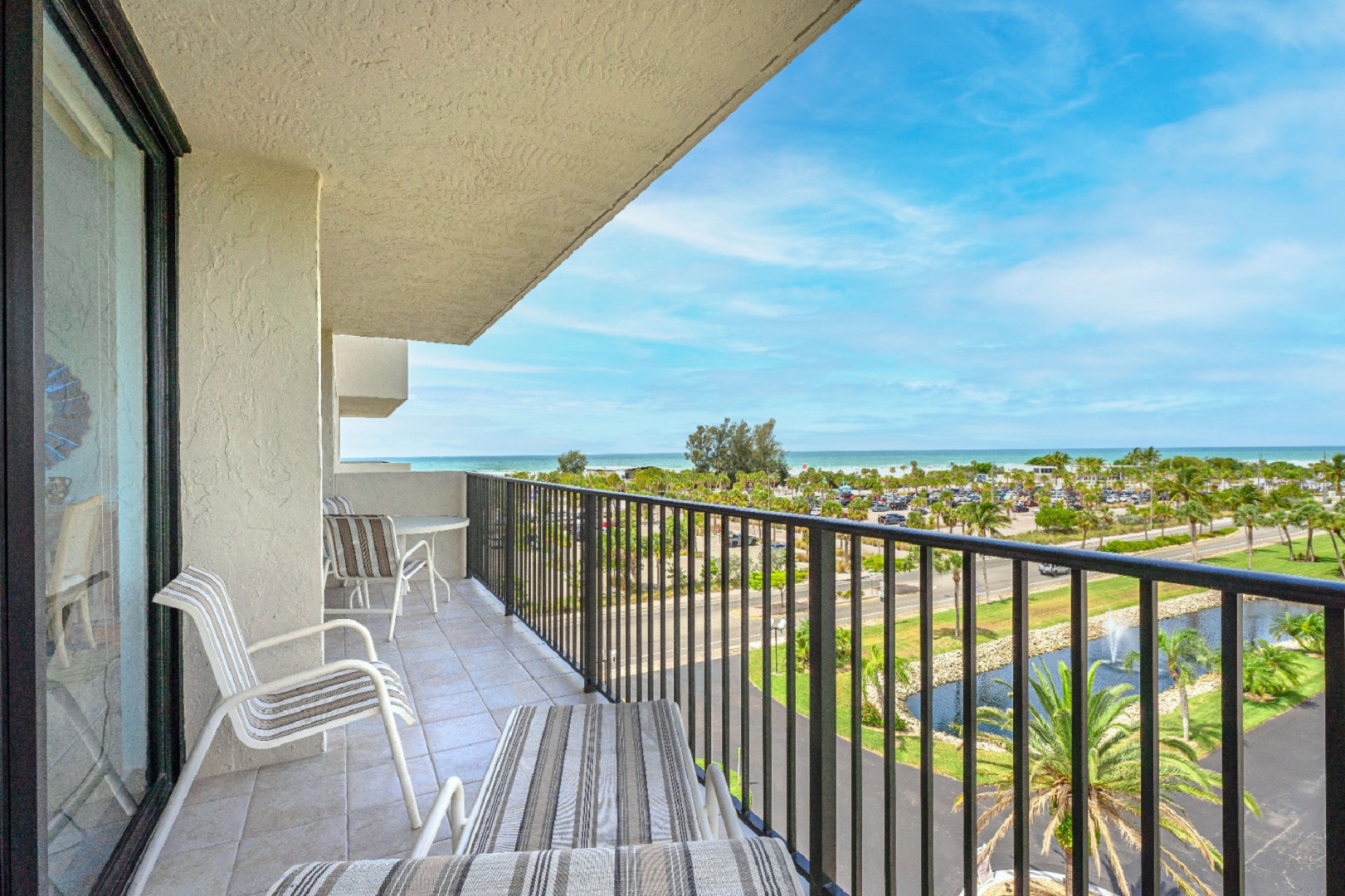 Our House at the Beach - 502E | Photo 13