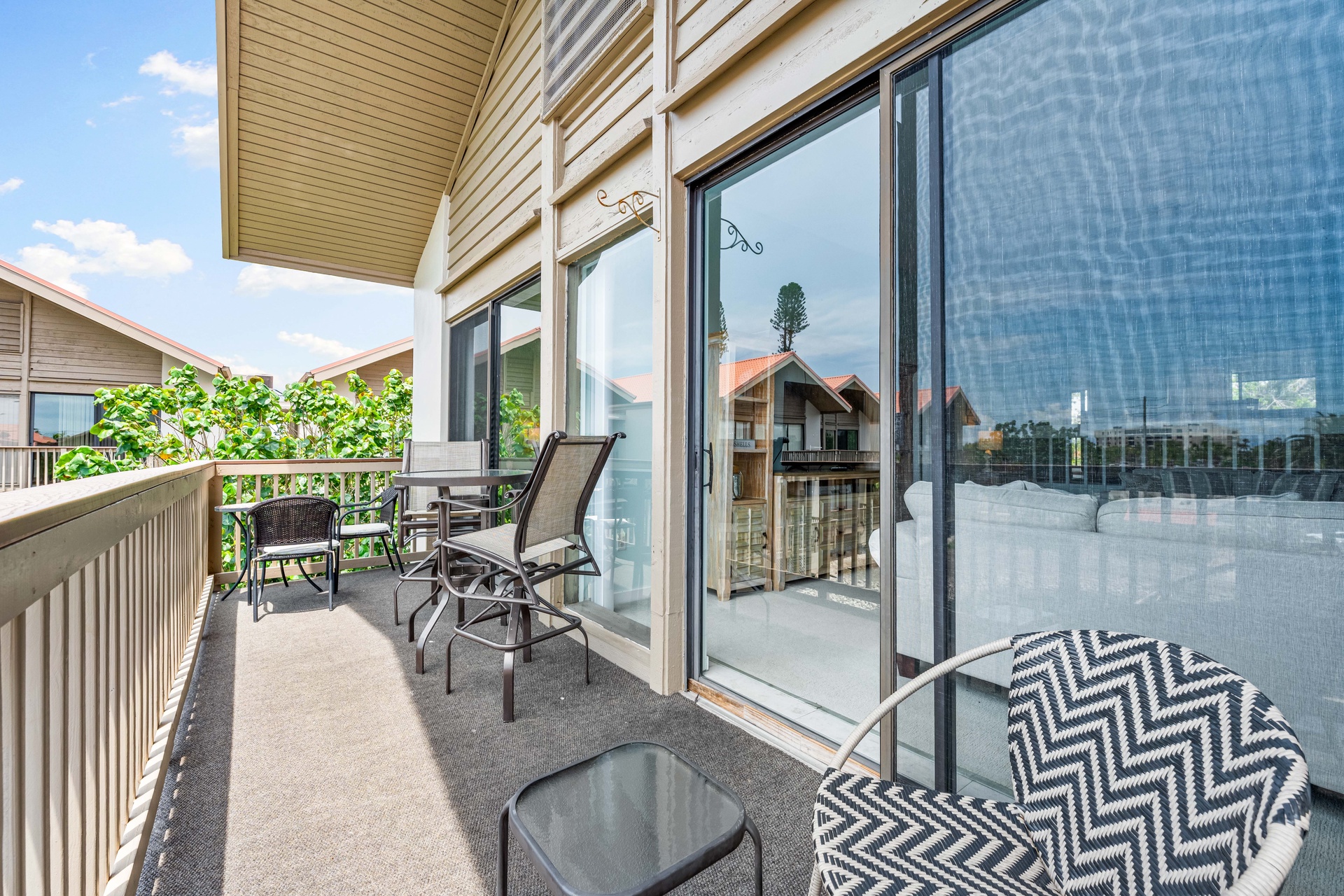 Lake House at the Beach - C206 | Photo 12