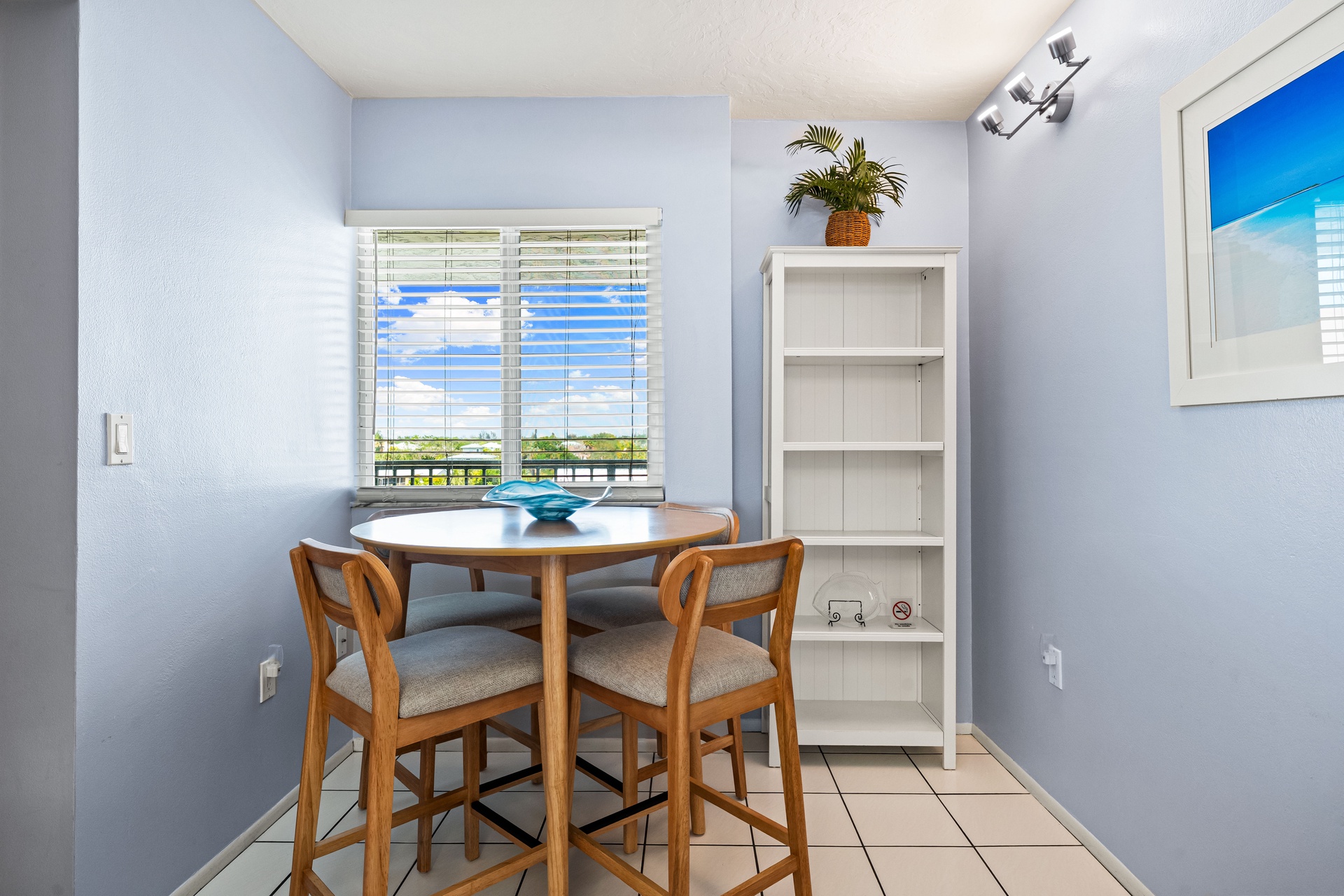 Tivoli by the Sea: 503 | Photo 15