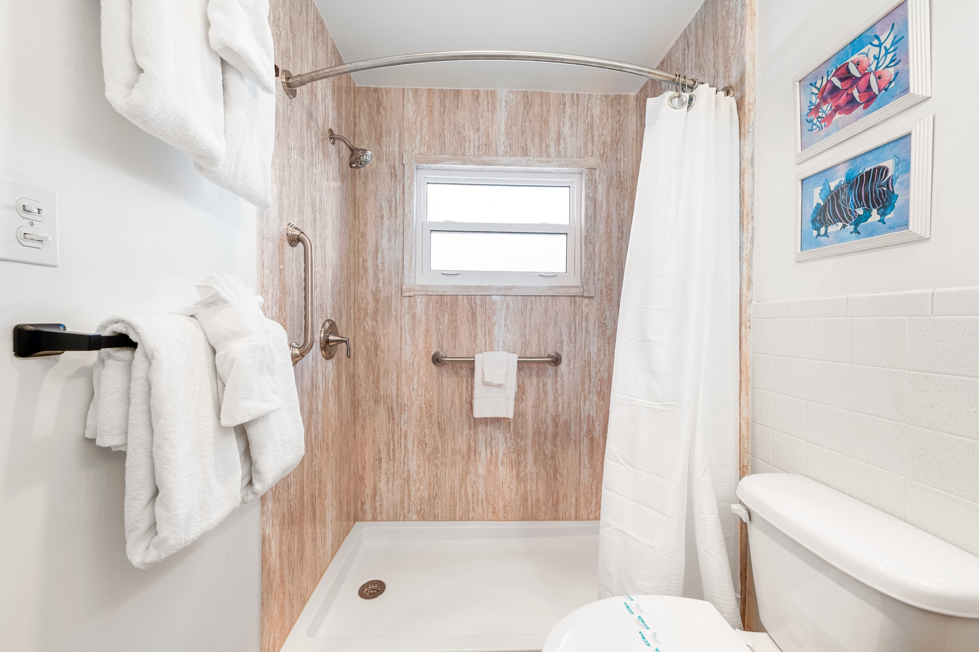 Gulf Holiday - Unit 18 | Photo 16