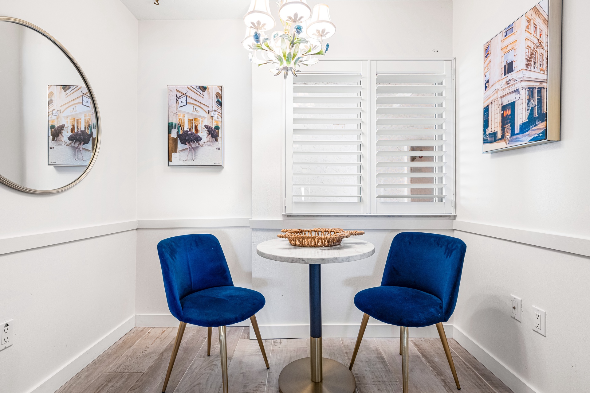 Tivoli by the Sea: 604 | Photo 19