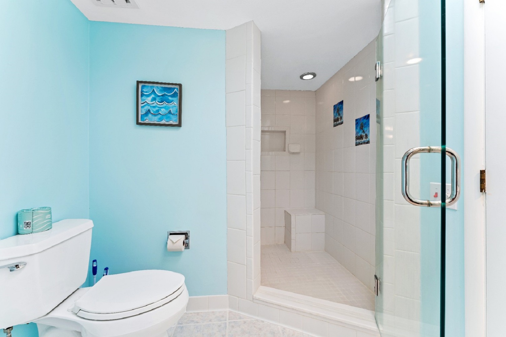 Coastal Surfside - 298 | Photo 19