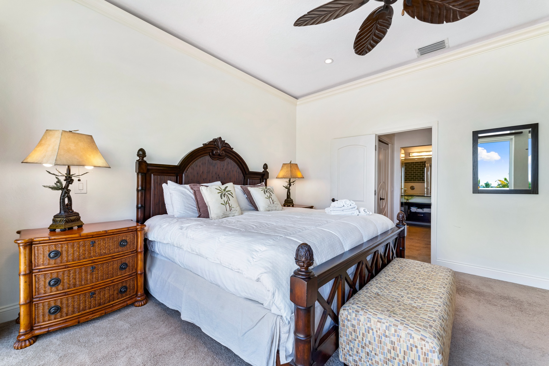 Beachside of the Village | Photo 25