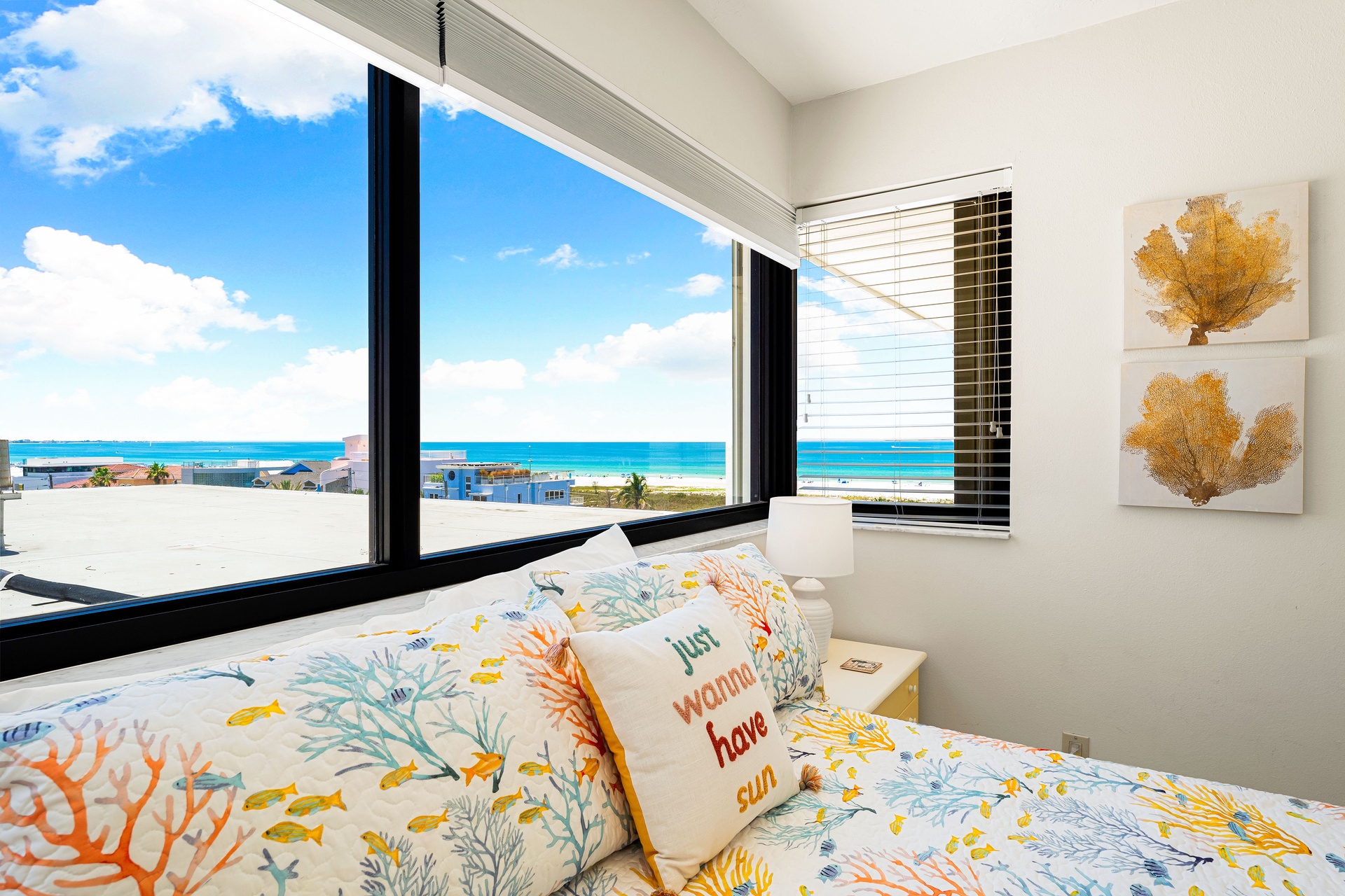 Tivoli by the Sea: 701 | Photo 12