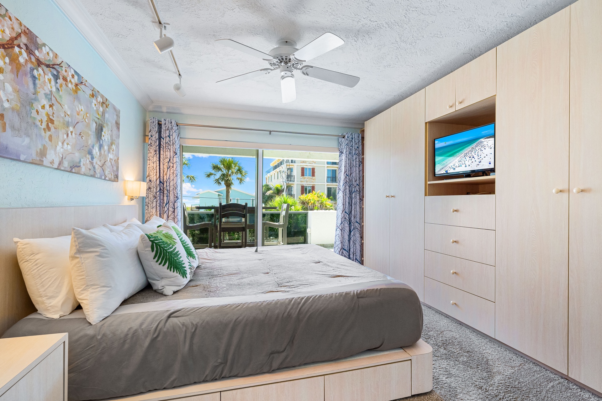 Tivoli by the Sea: 201 | Photo 20