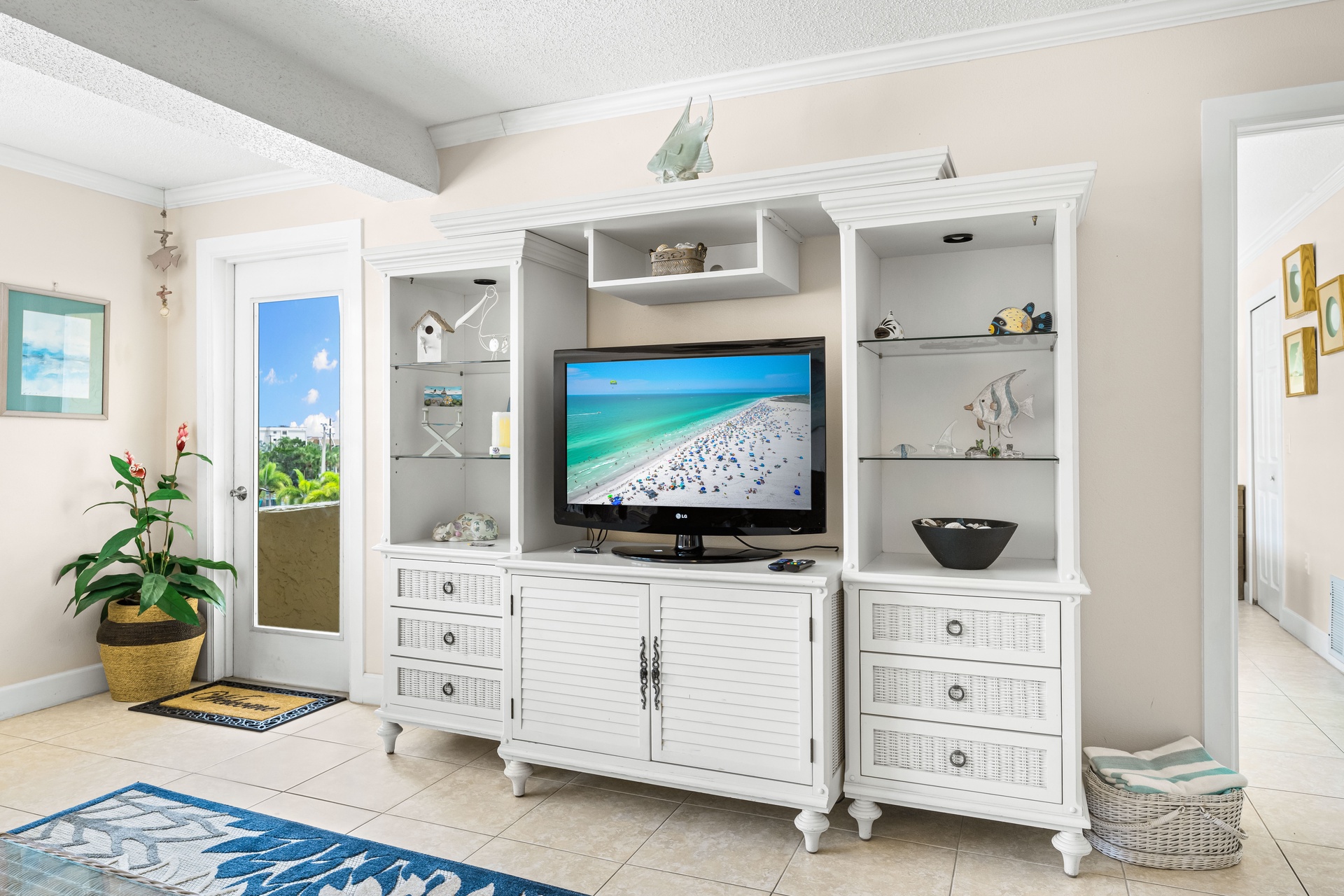 Sea Shell - 308 | Photo 14