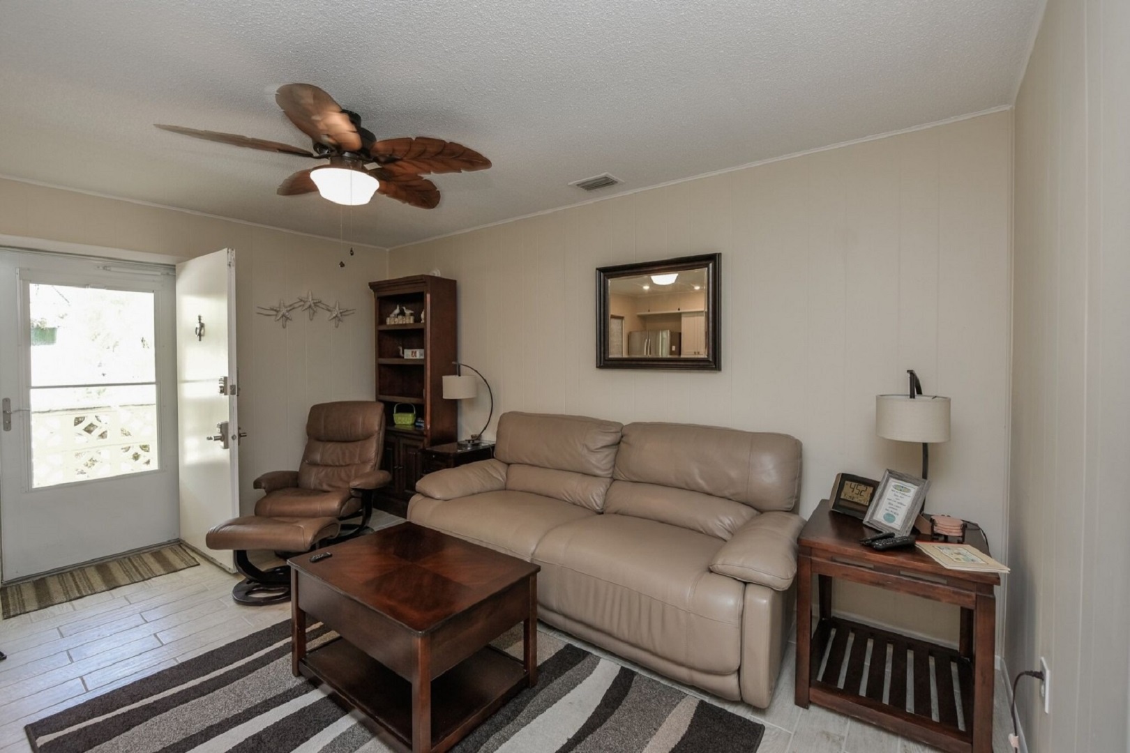 Sea Club II - 11E | Photo 3