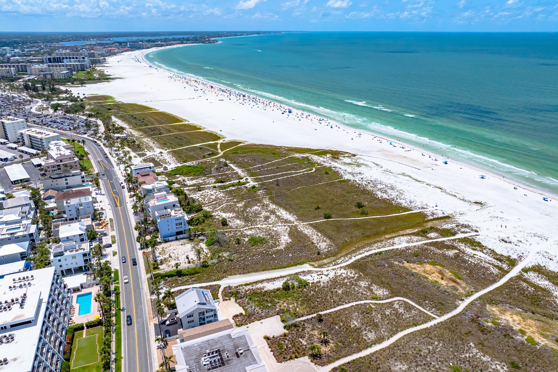 Posh Paradise | Photo 83