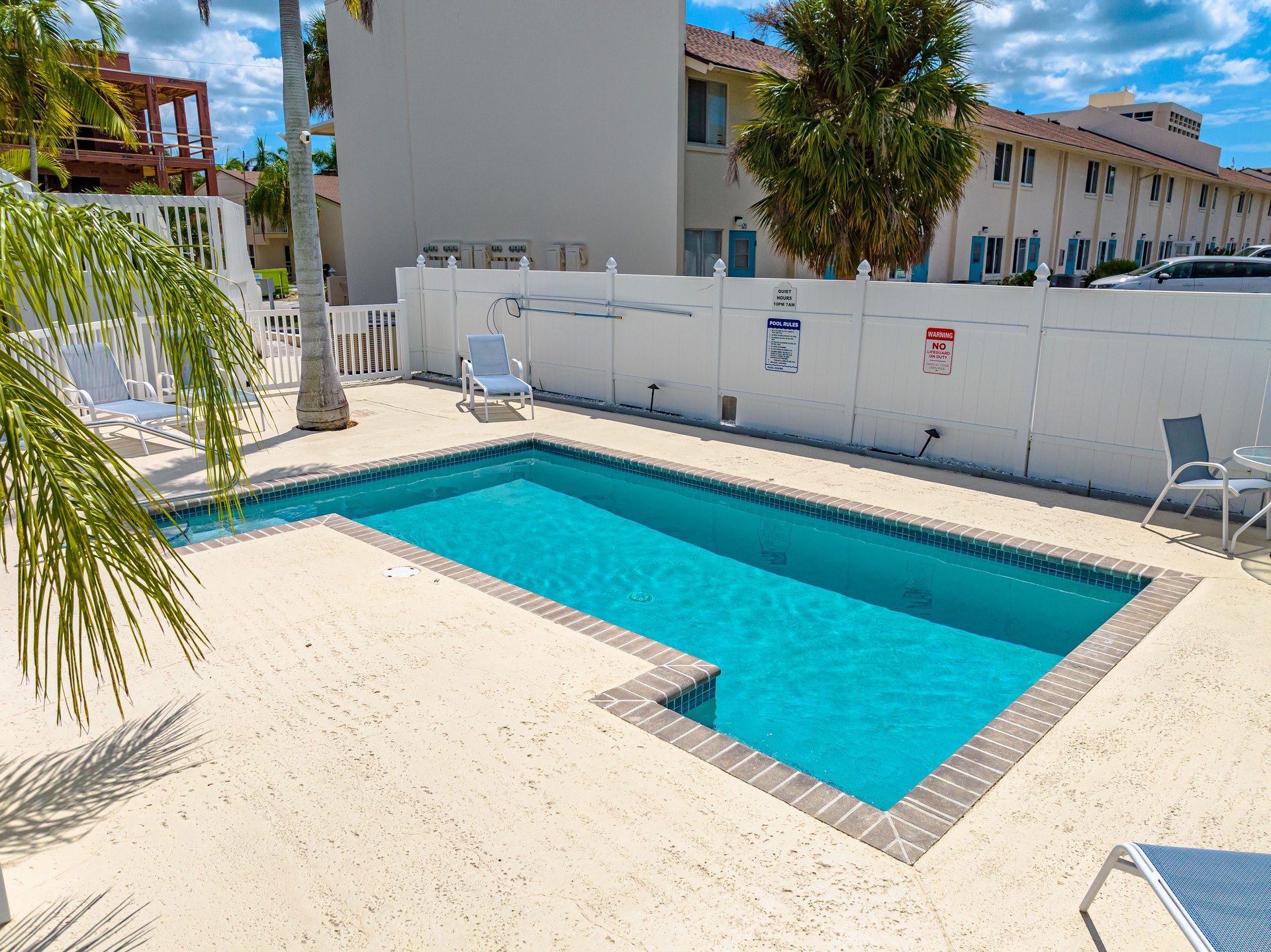 Siesta Beach House - 210 | Photo 472