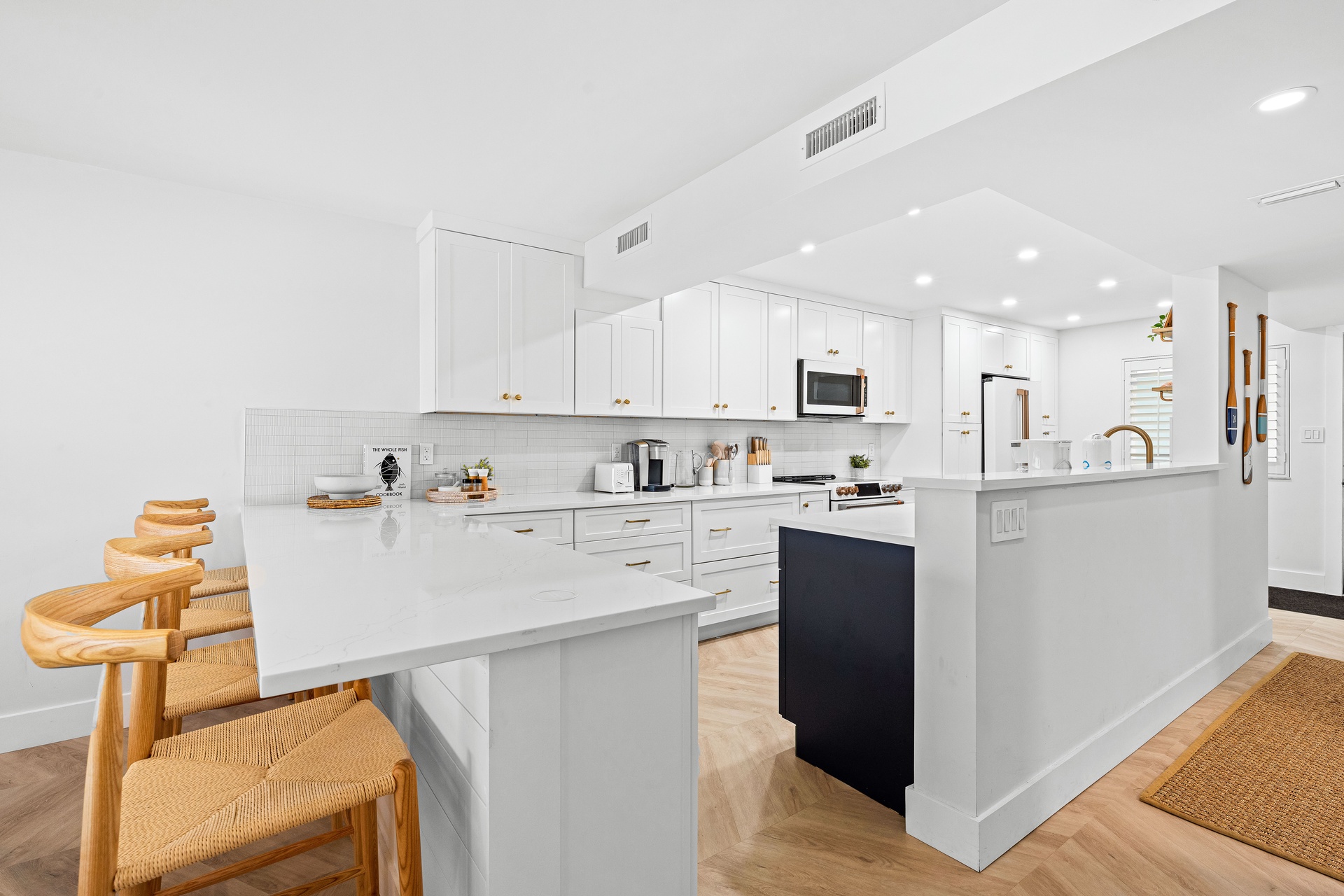 Tivoli by the Sea: 504 | Photo 15