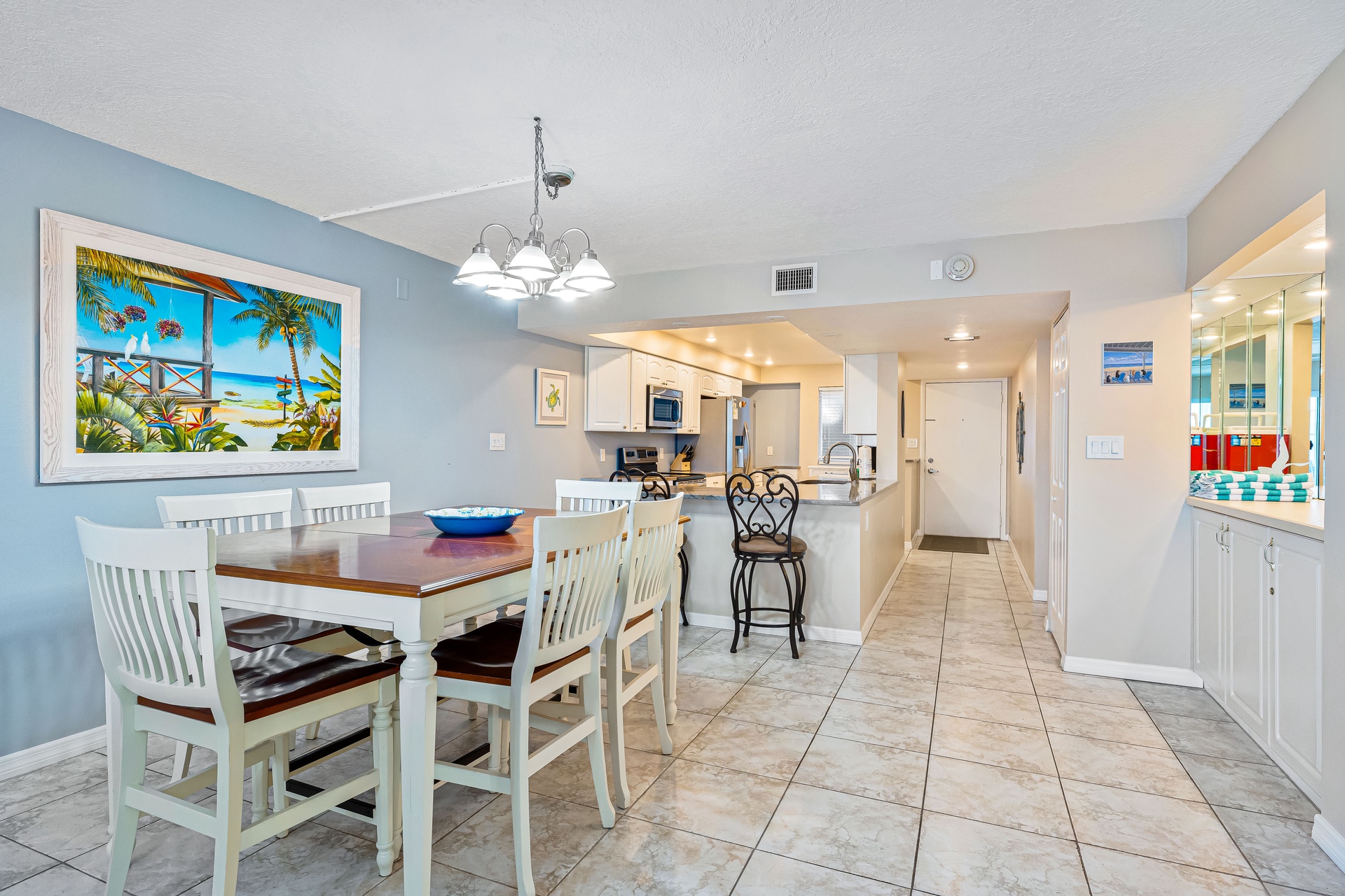 Tivoli by the Sea: 204 | Photo 17