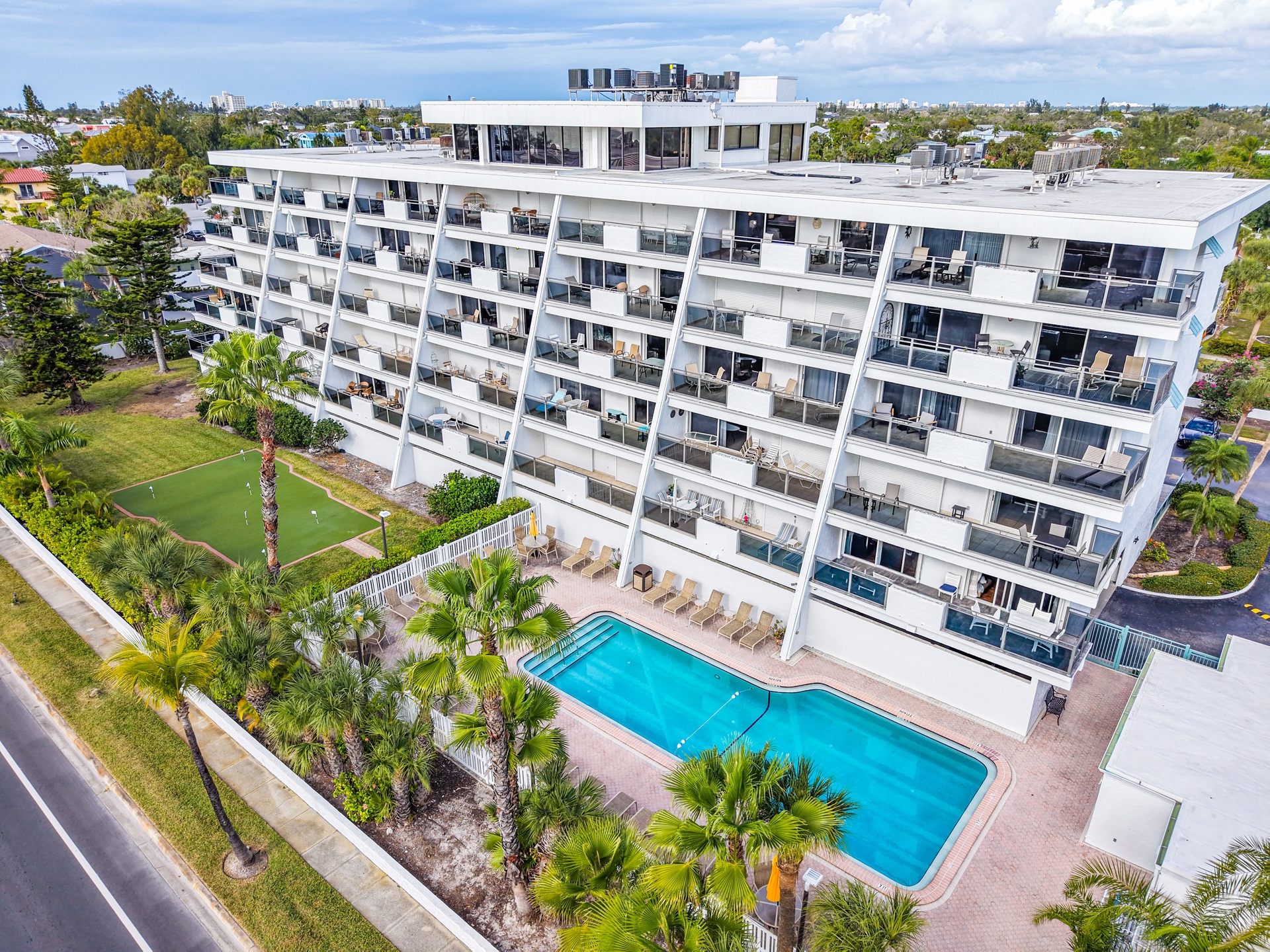 Tivoli by the Sea: 502 | Photo 480