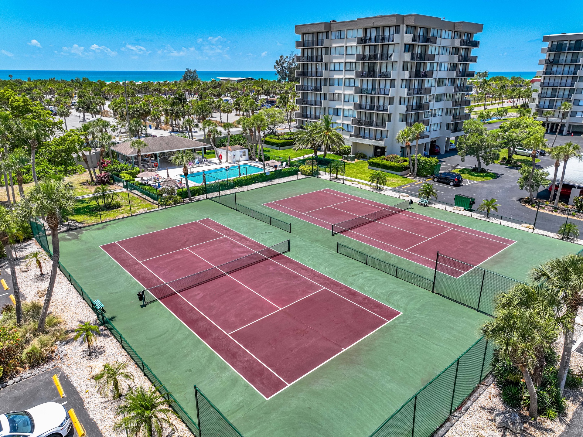 Our House at the Beach - 501W | Photo 32