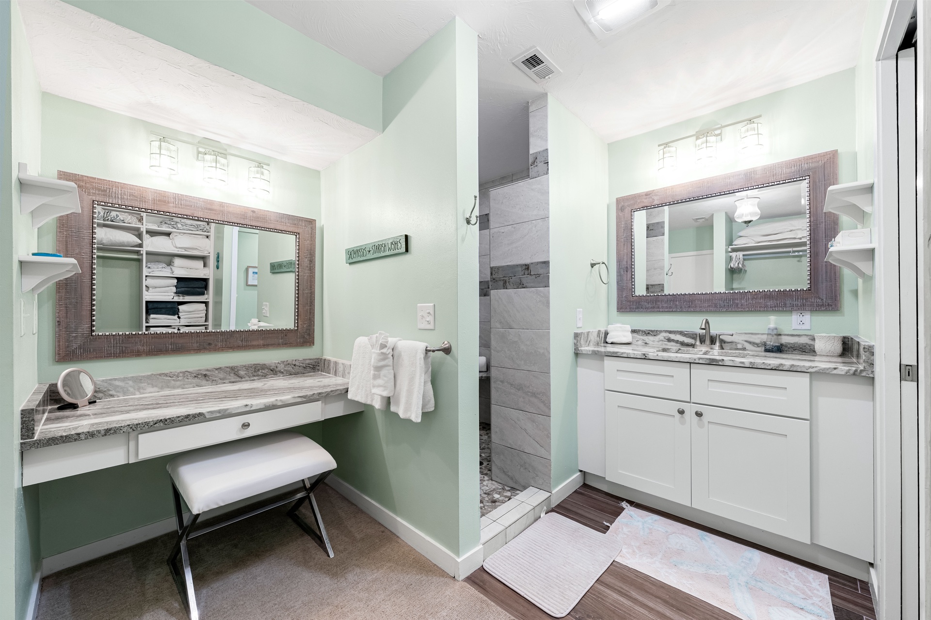 Lake House at the Beach - C206 | Photo 26