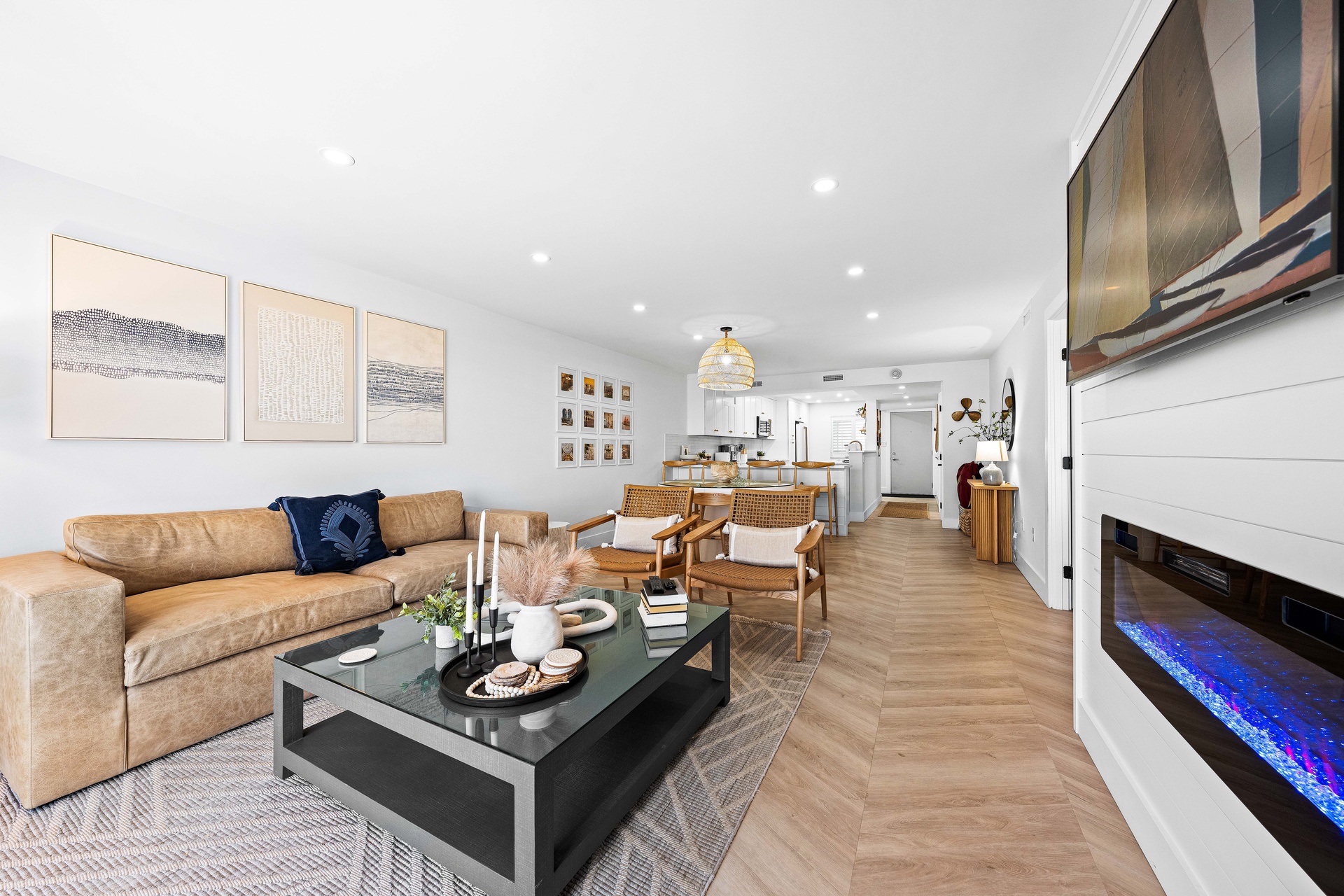 Tivoli by the Sea: 504 | Photo 7