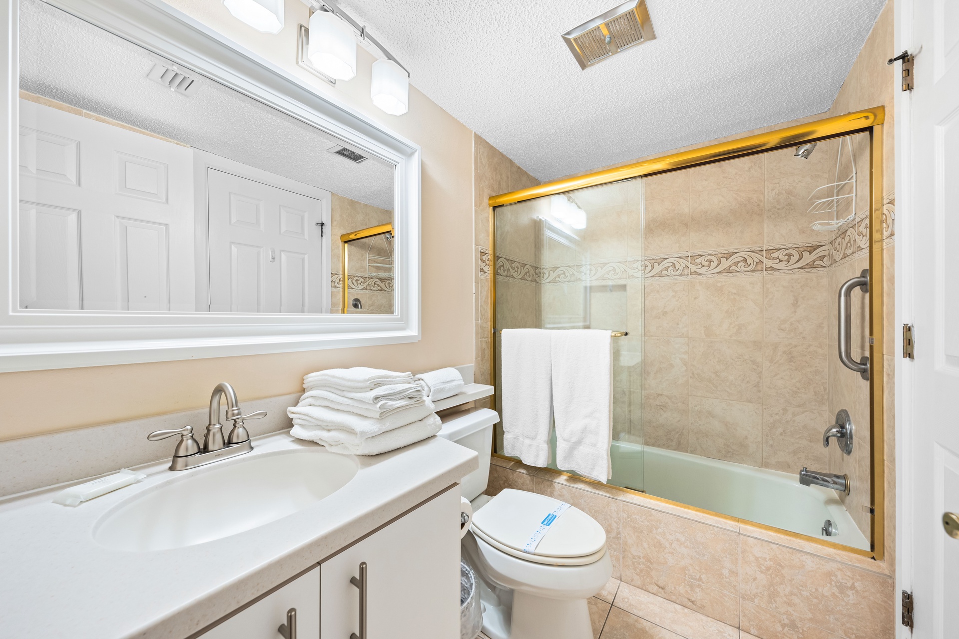 Sea Shell - 308 | Photo 23