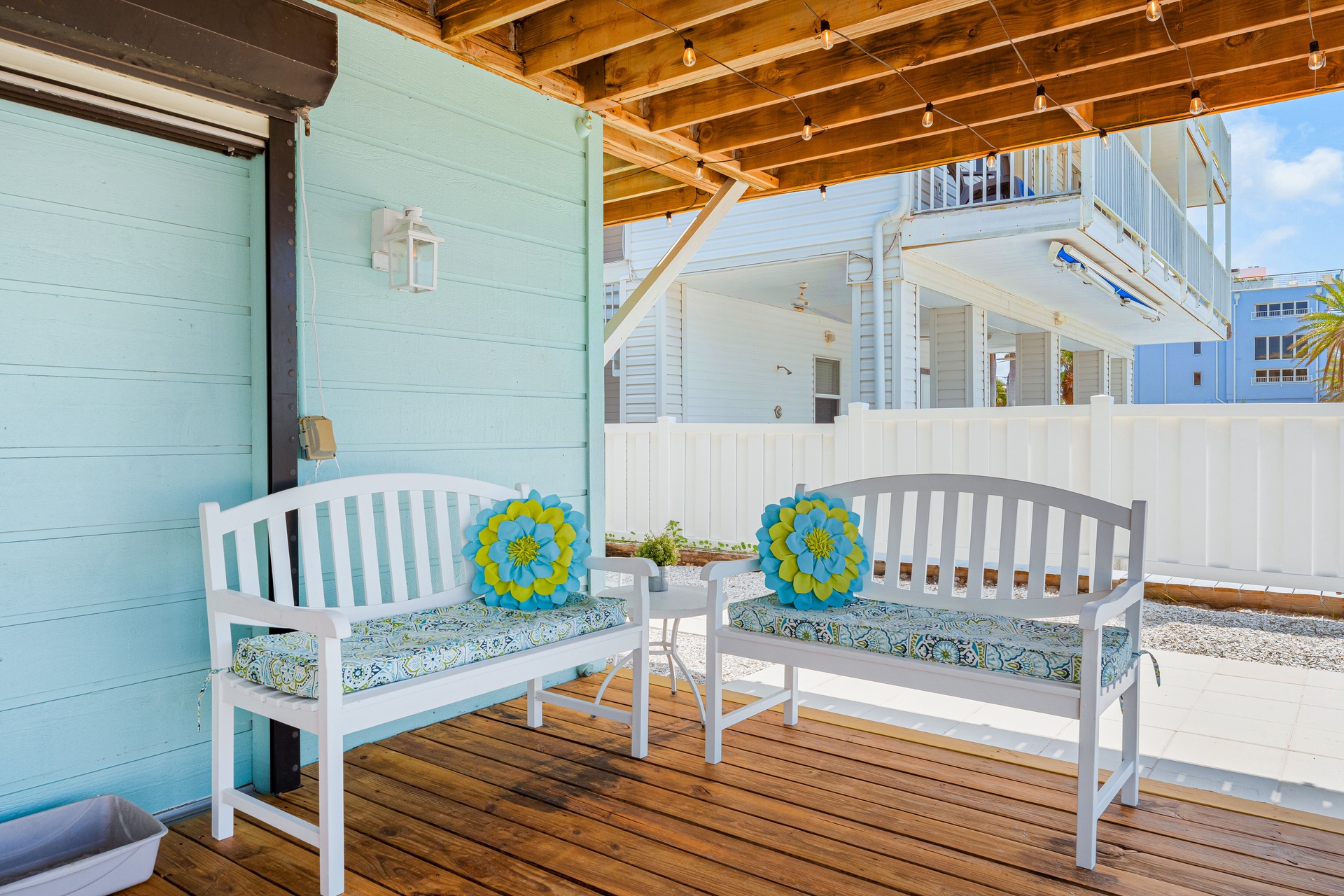 Posh Paradise | Photo 62