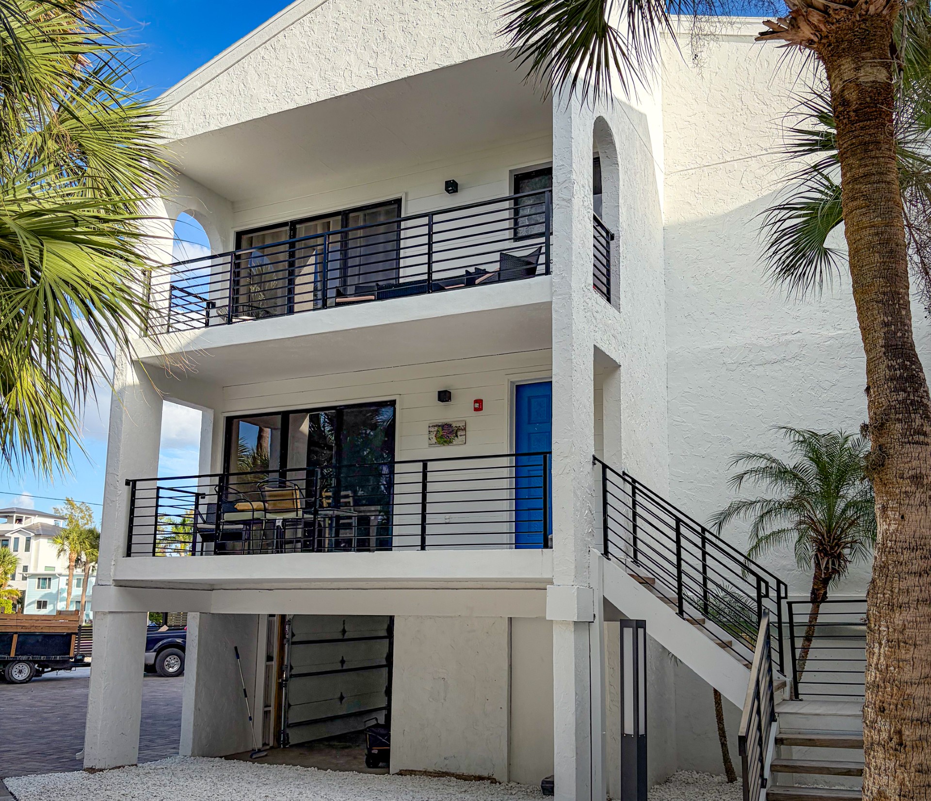 Just Beachy - Unit 5 | Photo 25