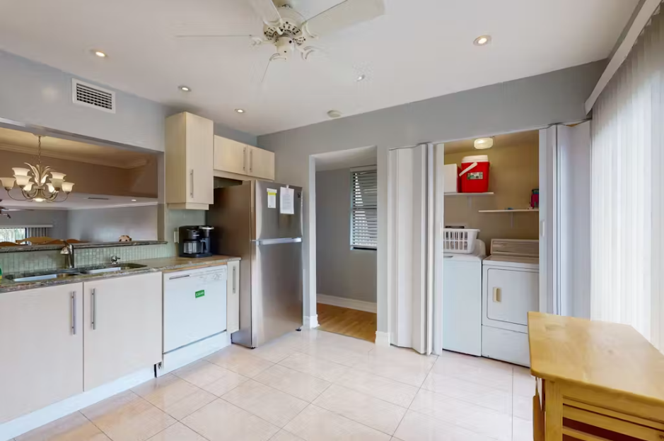 Lake House at the Beach - C117 | Photo 9