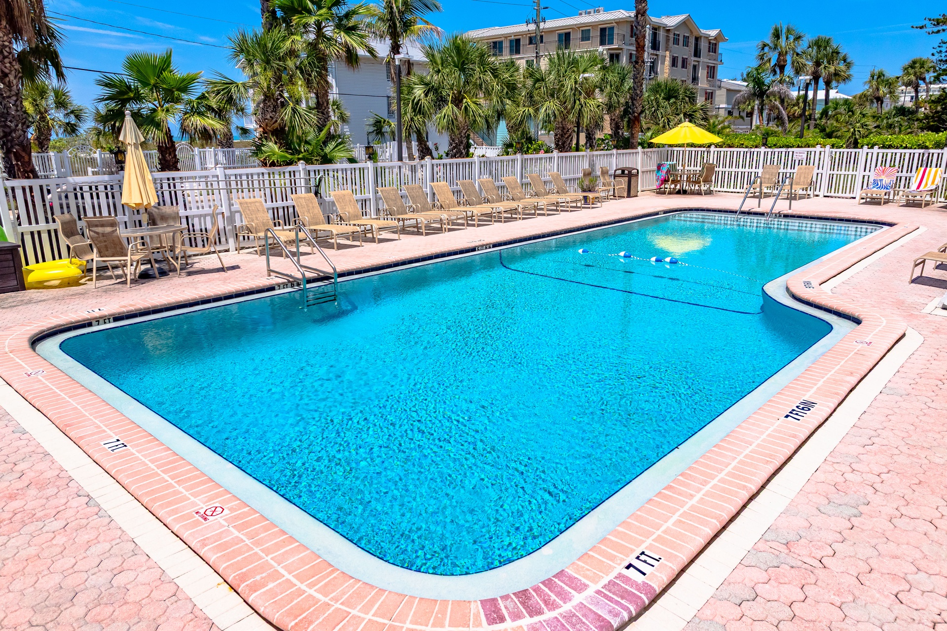 Tivoli by the Sea: 502 | Photo 494