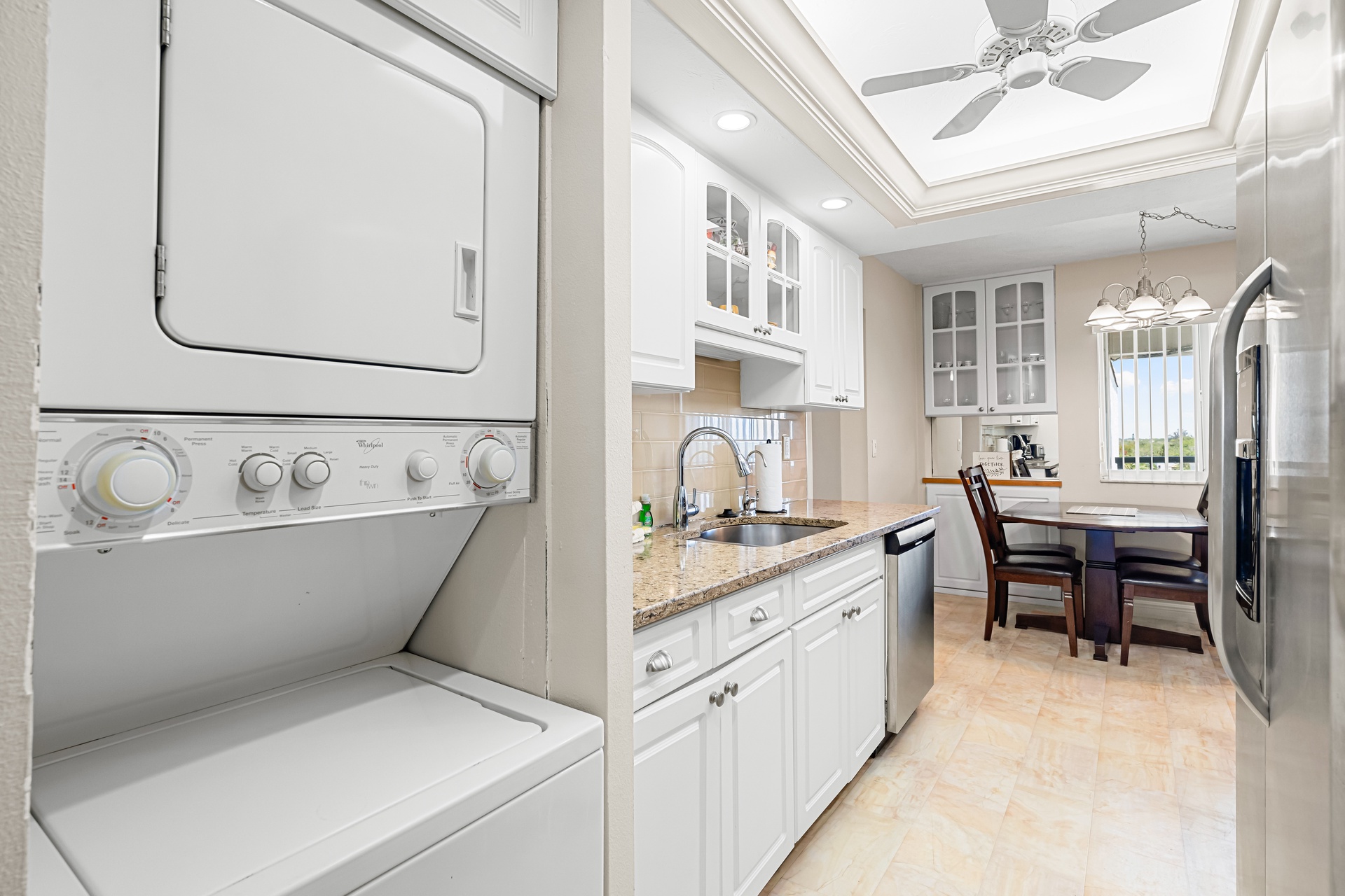 Tivoli by the Sea: 607 | Photo 14