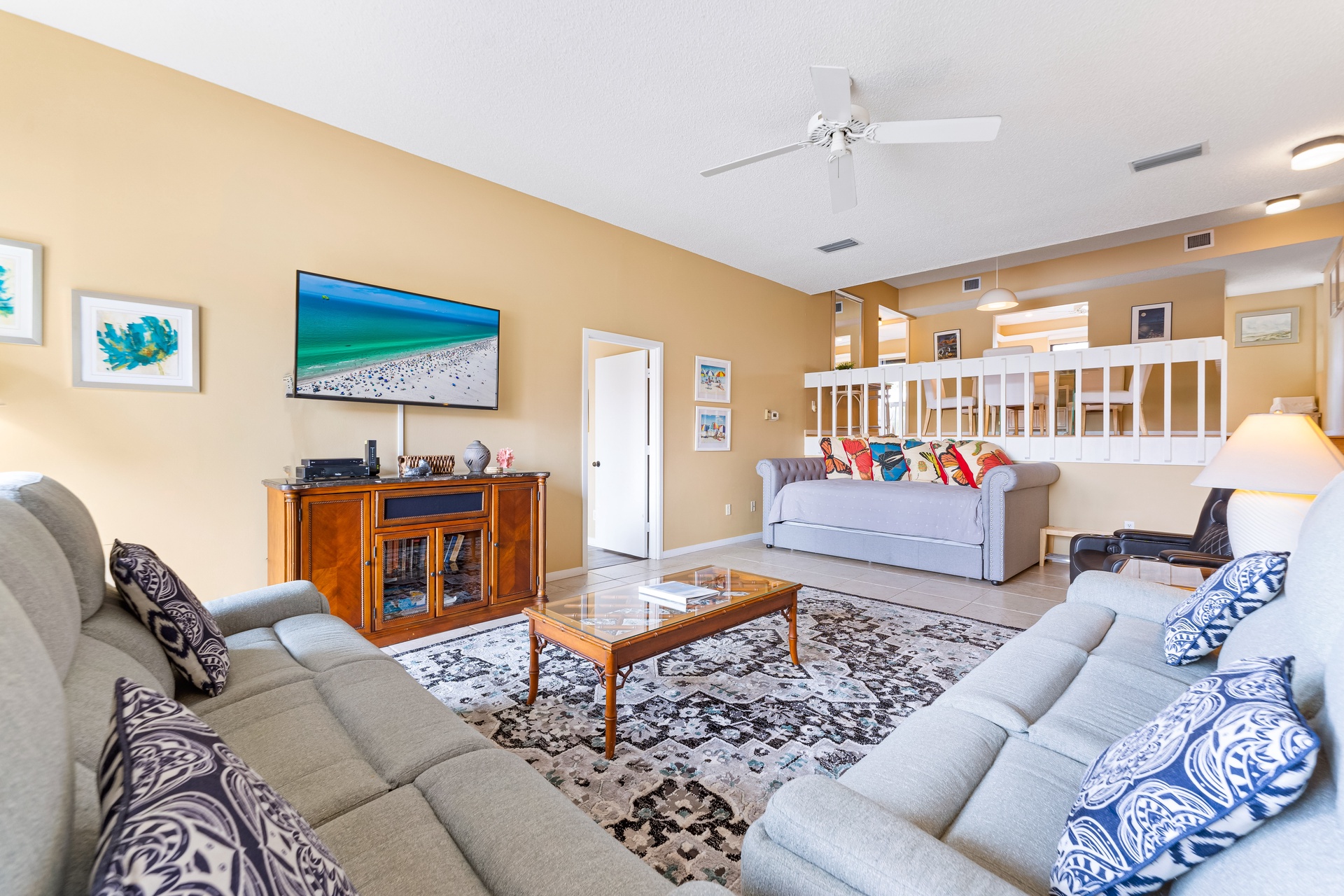 Lake House at the Beach - C103 | Photo 7