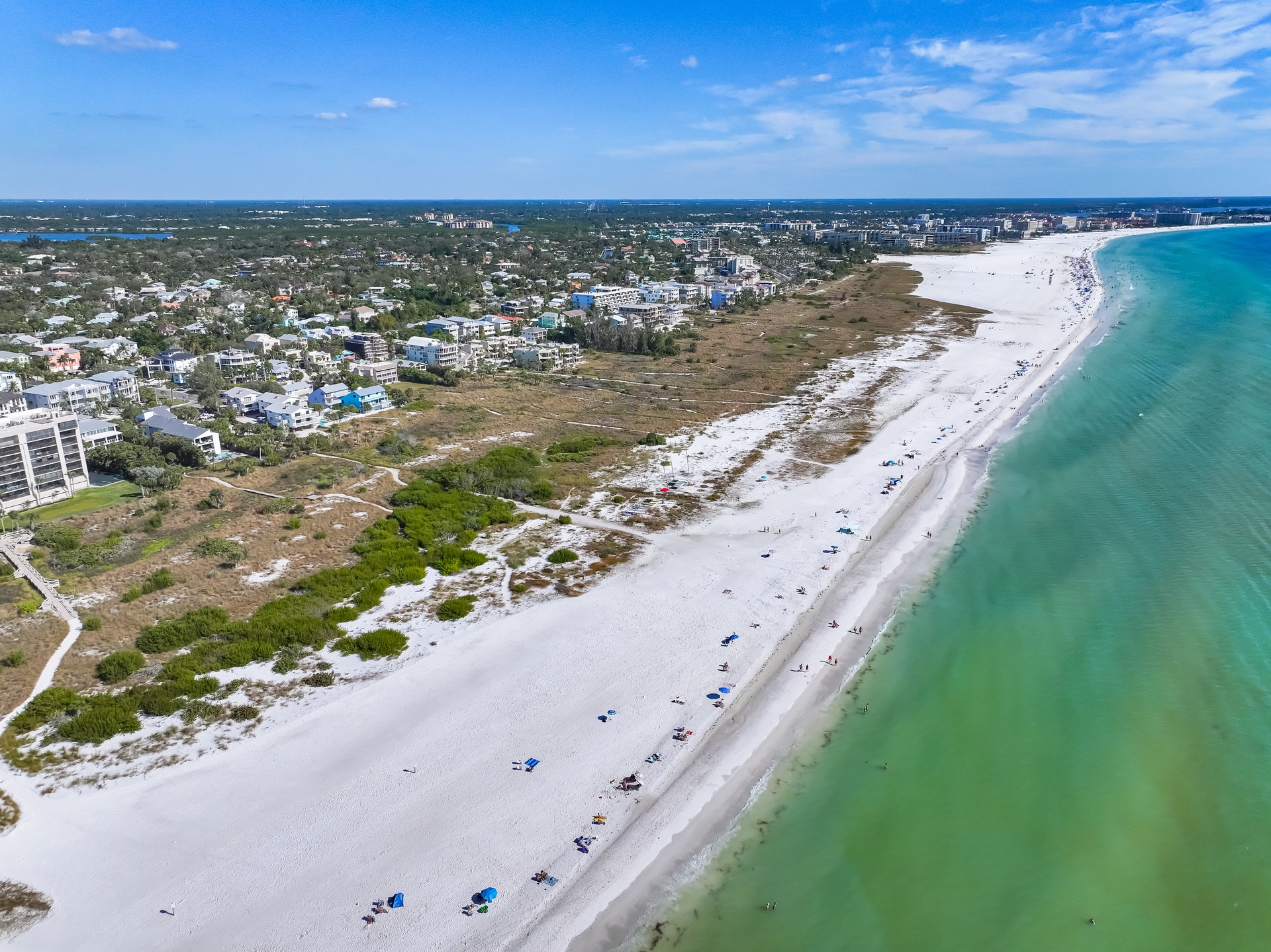 Just Beachy - Unit 2 | Photo 488