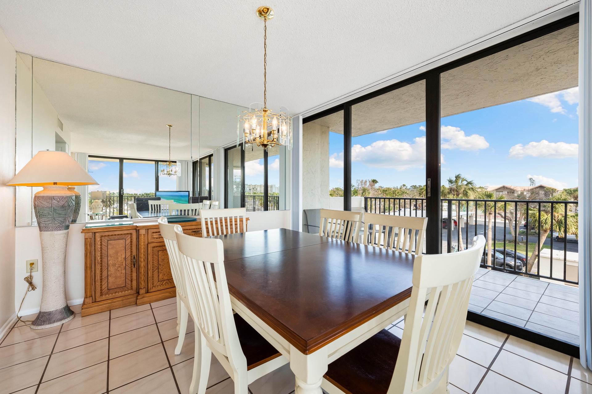 Our House at the Beach - 204W | Photo 24