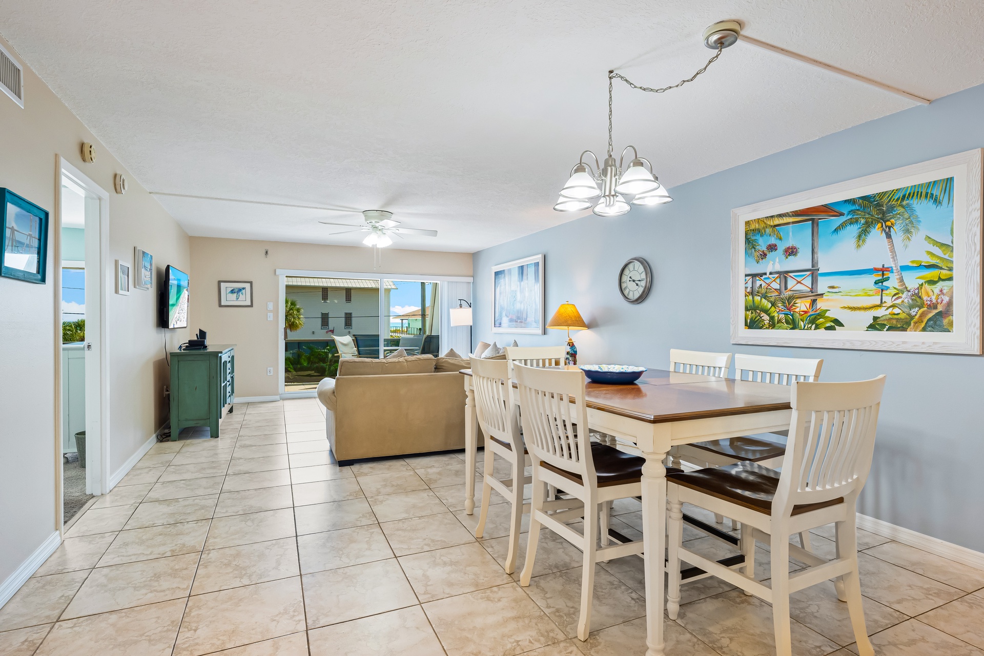 Tivoli by the Sea: 204 | Photo 16