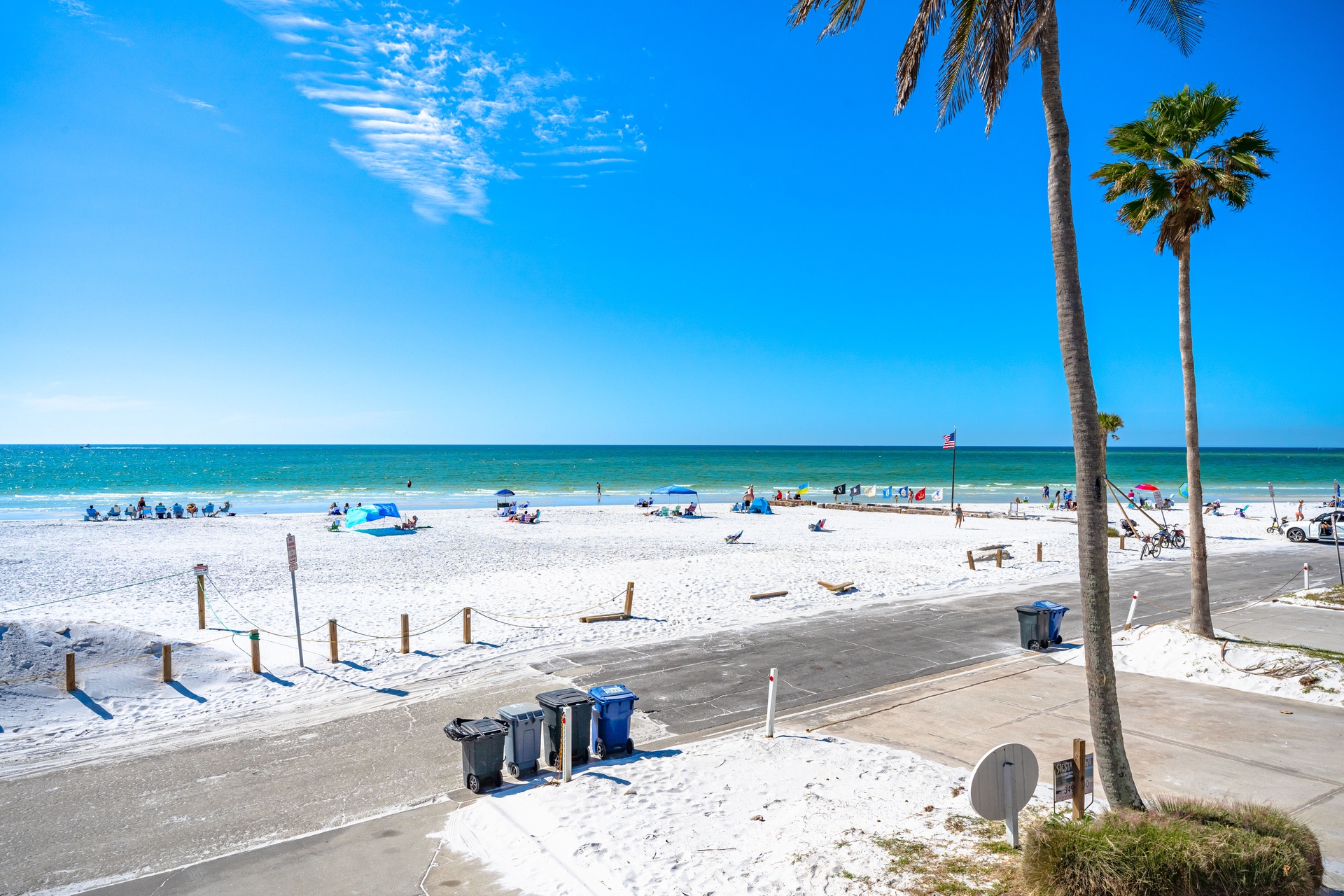 Fanta-Sea 53 | Photo 16