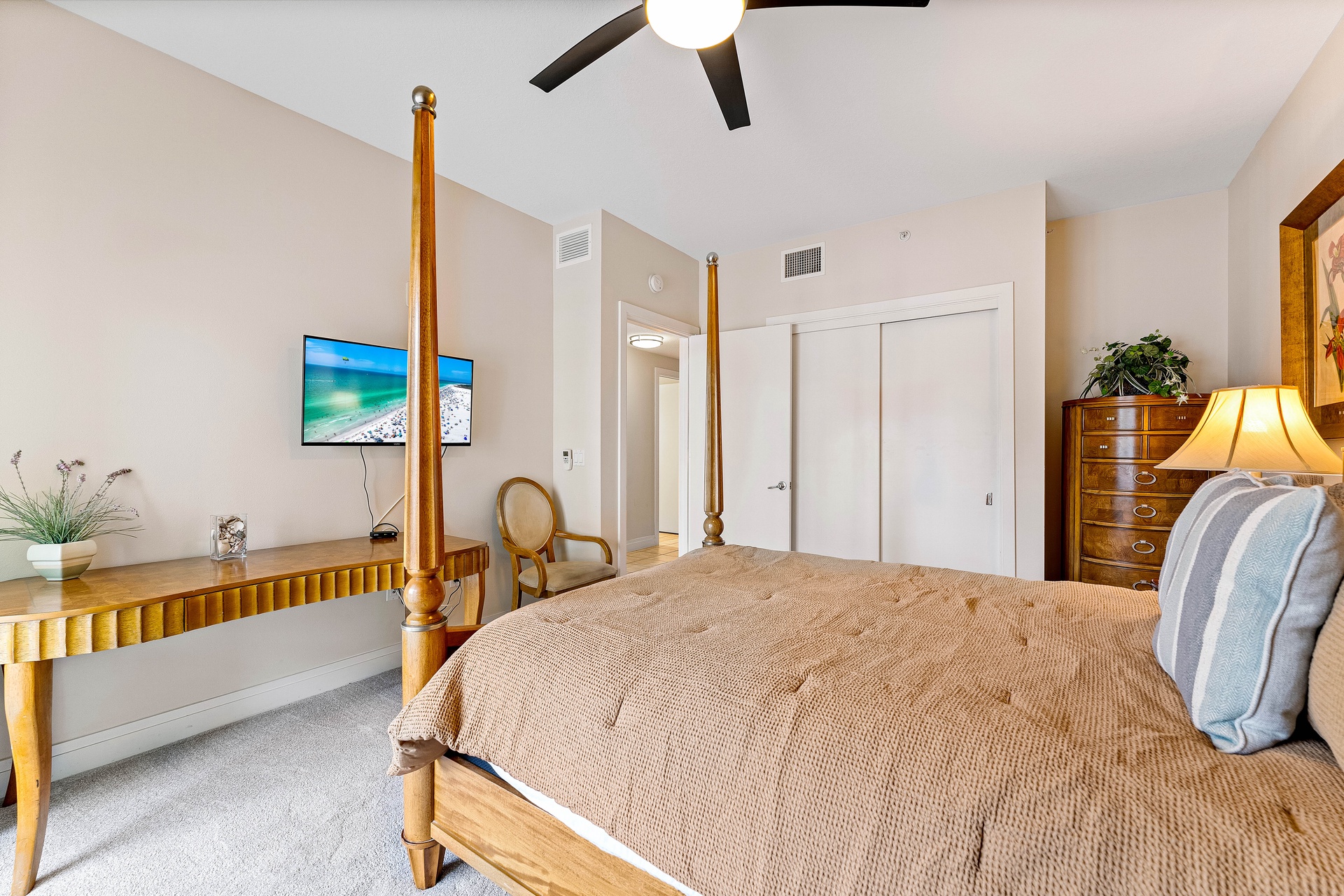 Crescent Condos - 303 | Photo 26