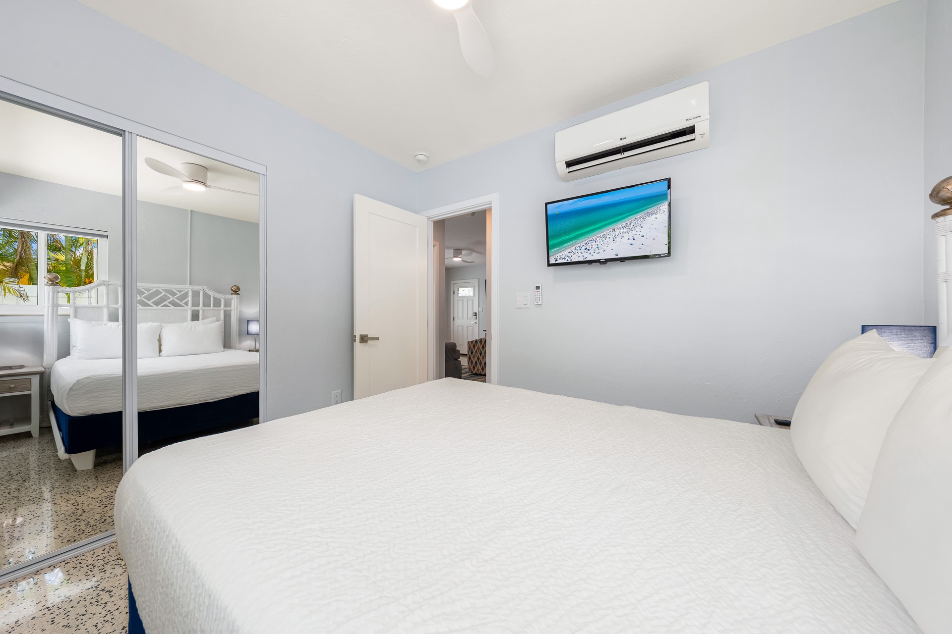 A Hidden Paradise - Bungalow 2 | Photo 17