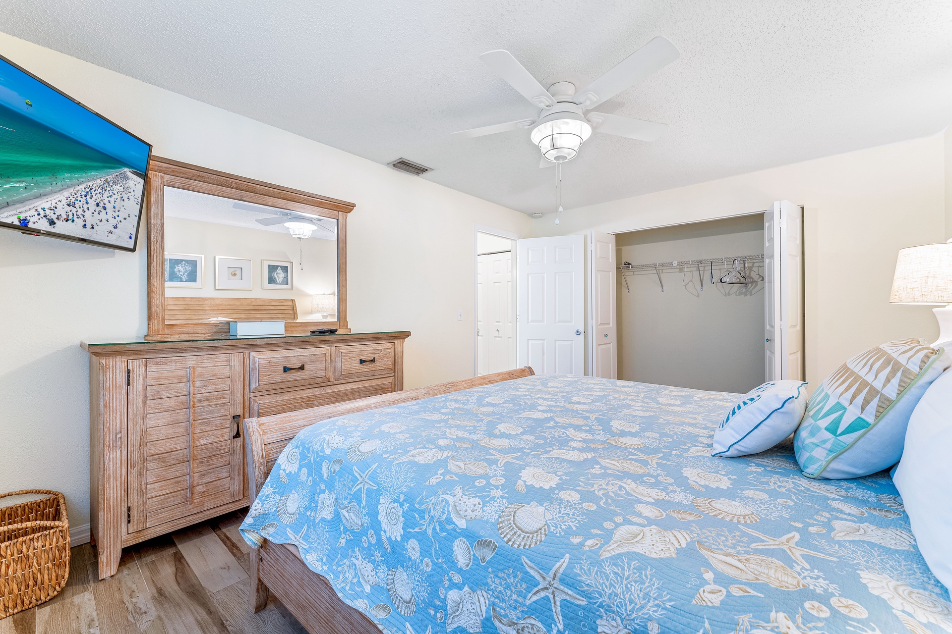 Living the Dream - Mermaid | Photo 13