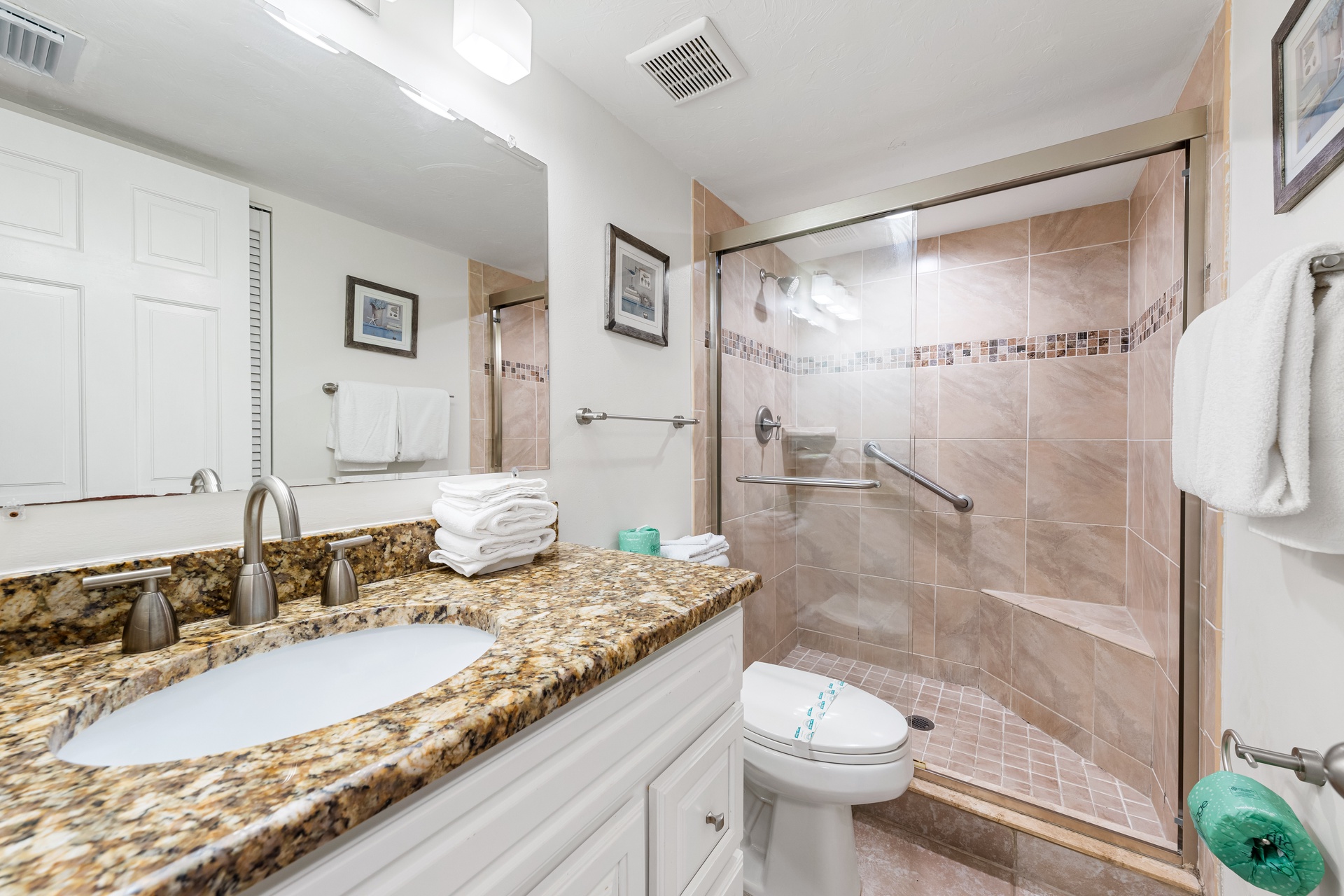 Tivoli by the Sea: 502 | Photo 27