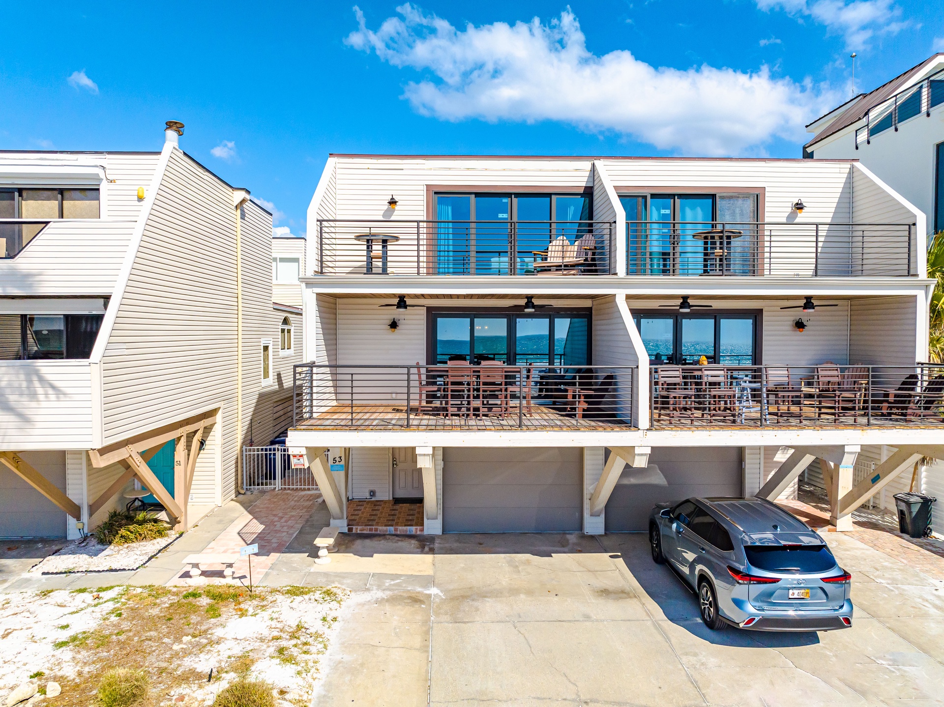 Fanta-Sea 53 | Photo 41