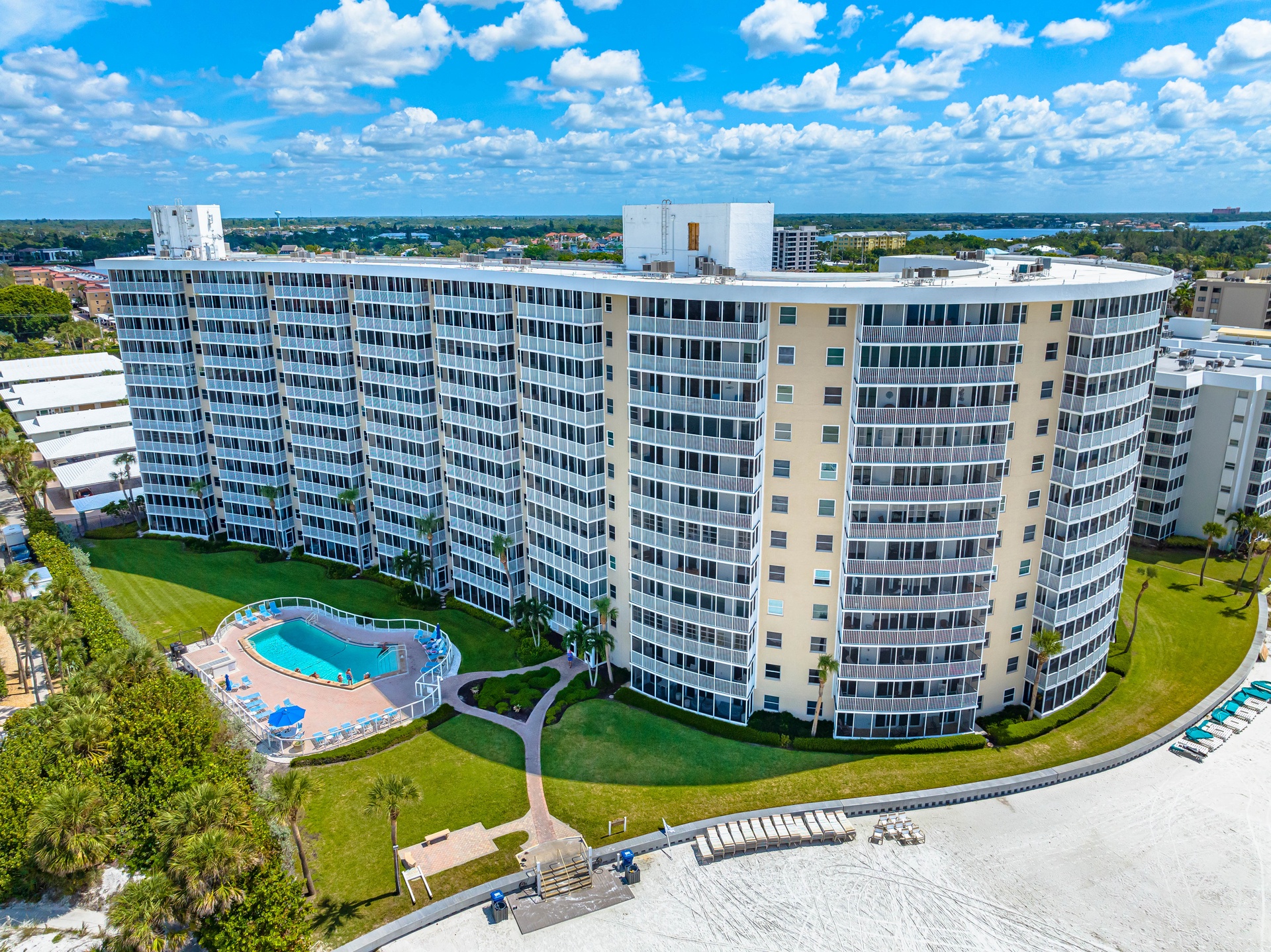 Crystal Sands - 701 | Photo 471