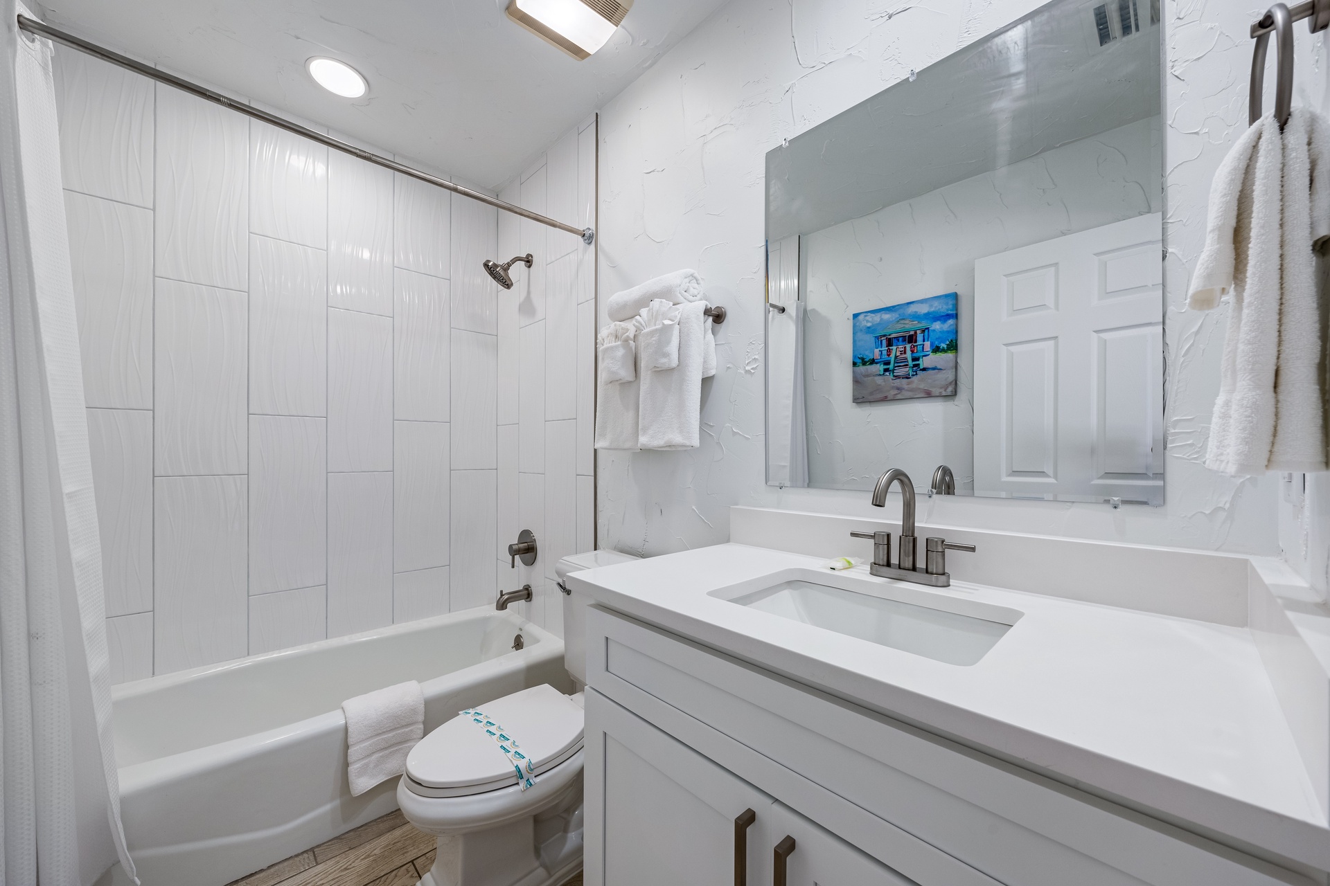 Crescent Coral - A Crescent Beach Villa | Photo 19