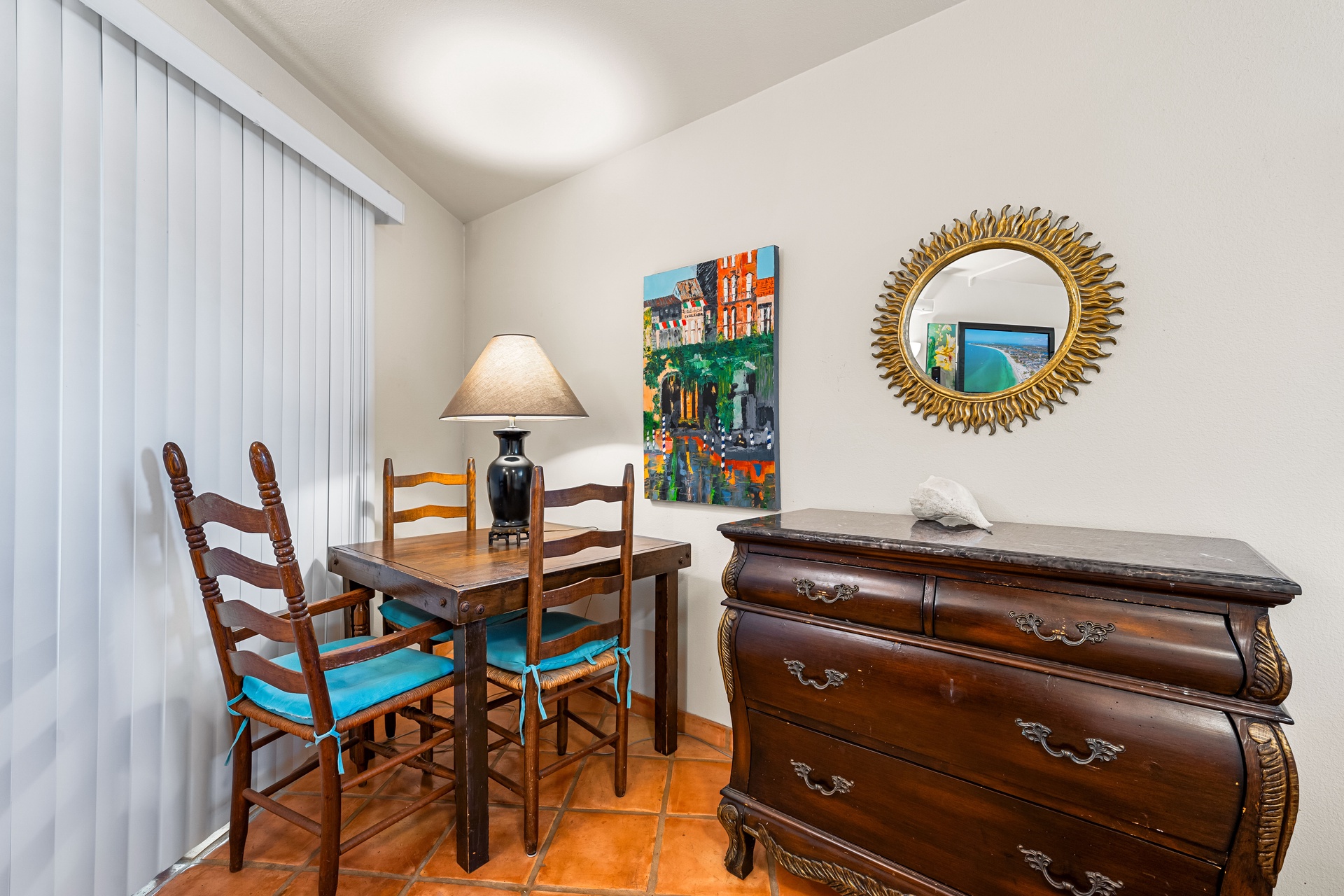 Fanta-Sea 47 | Photo 23