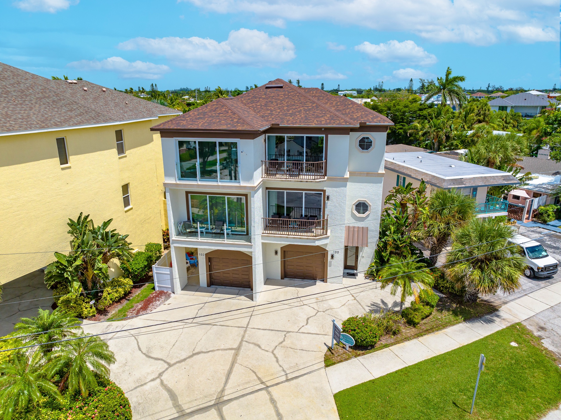 Beachside of the Village | Photo 3