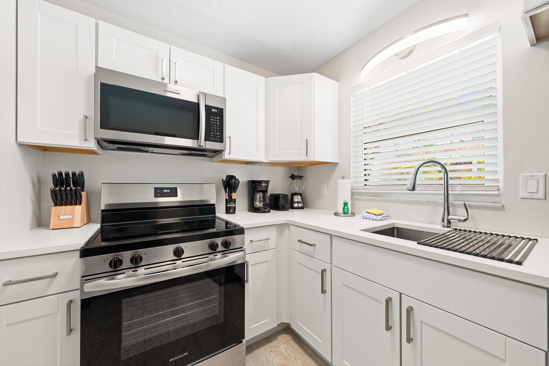 Bianco Sands - 1108 | Photo 10