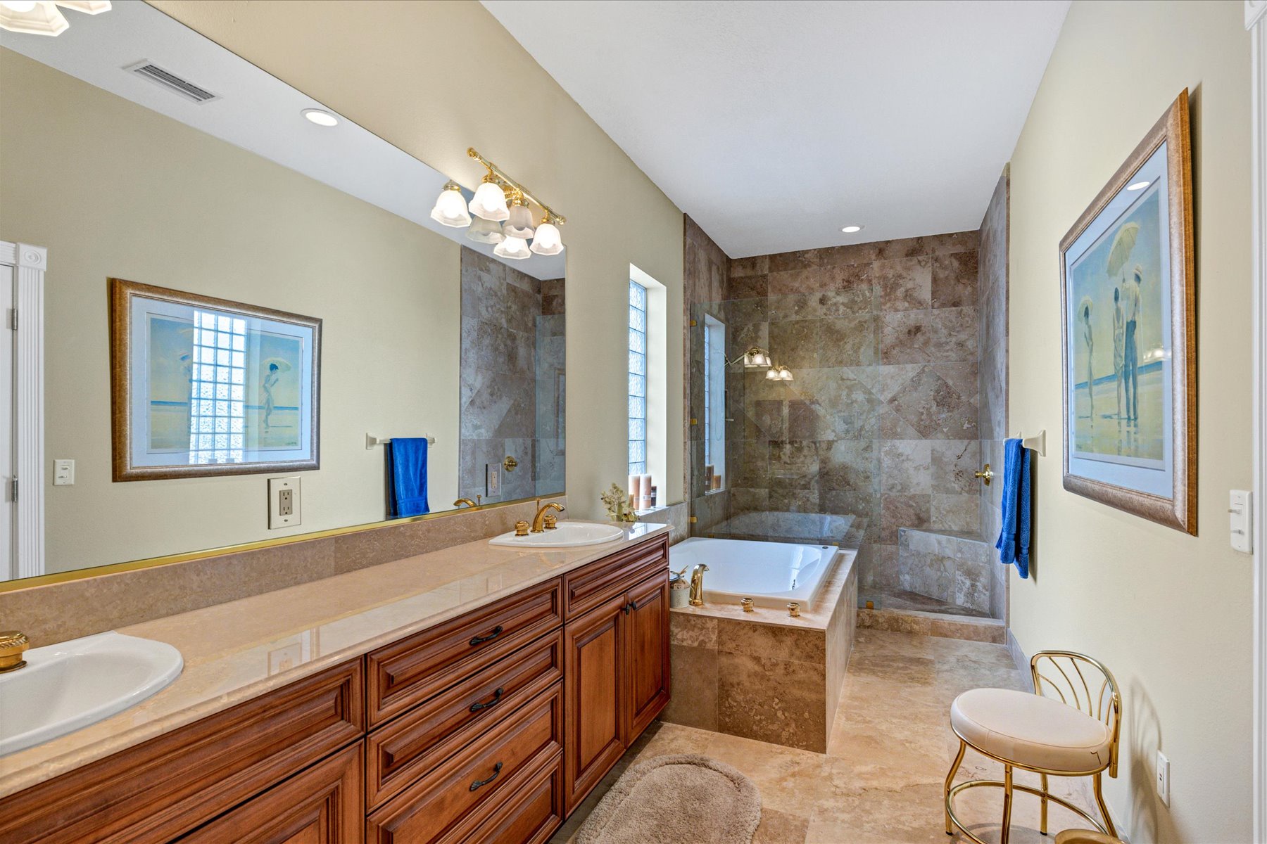 Ocean Vue - A | Photo 18