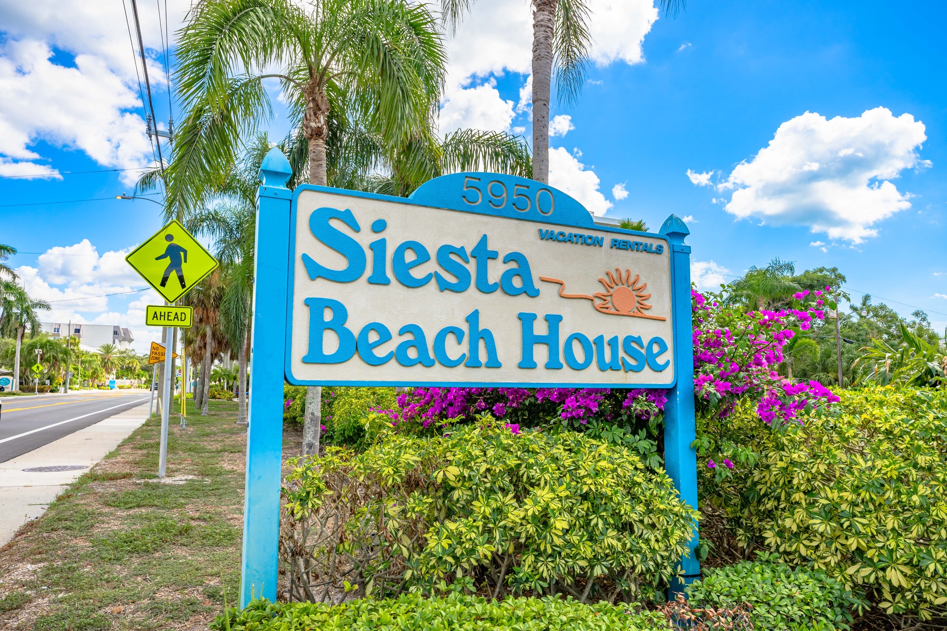 Siesta Beach House - 210 | Photo 471