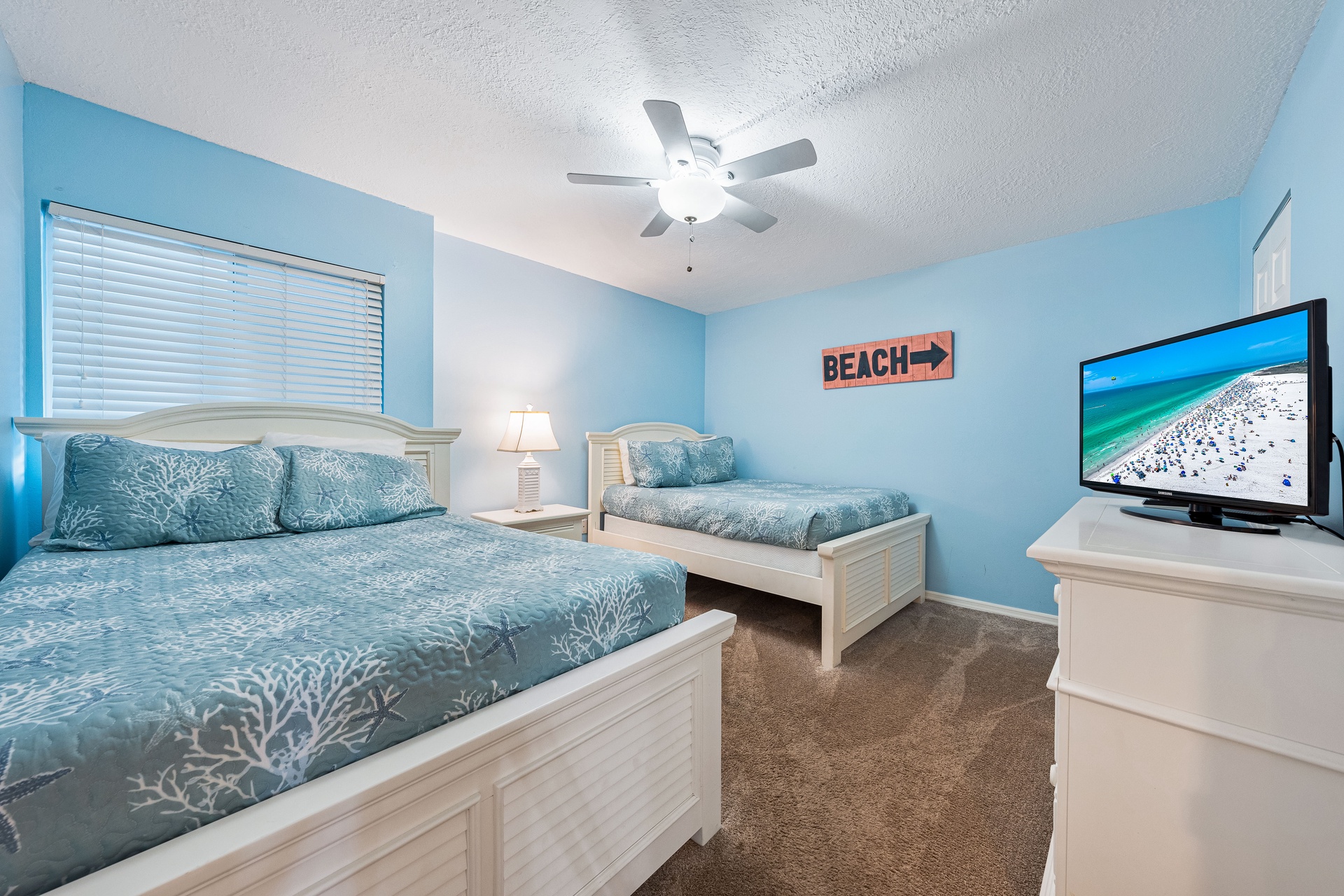 Tivoli by the Sea: 204 | Photo 24