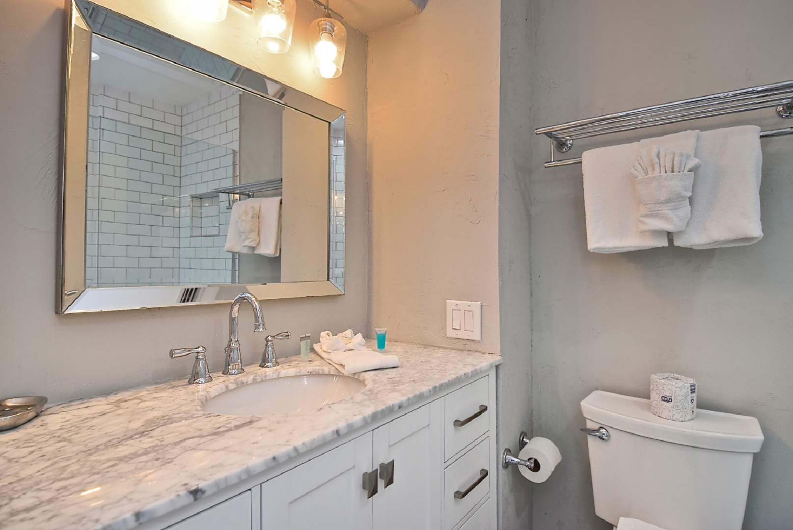 Jamaica Royale Beachfront Tower - 305 | Photo 20