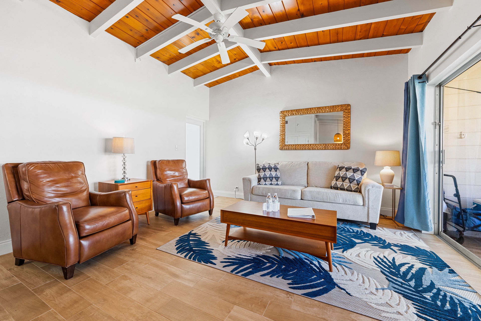 Casa Mar - 56 | Photo 3