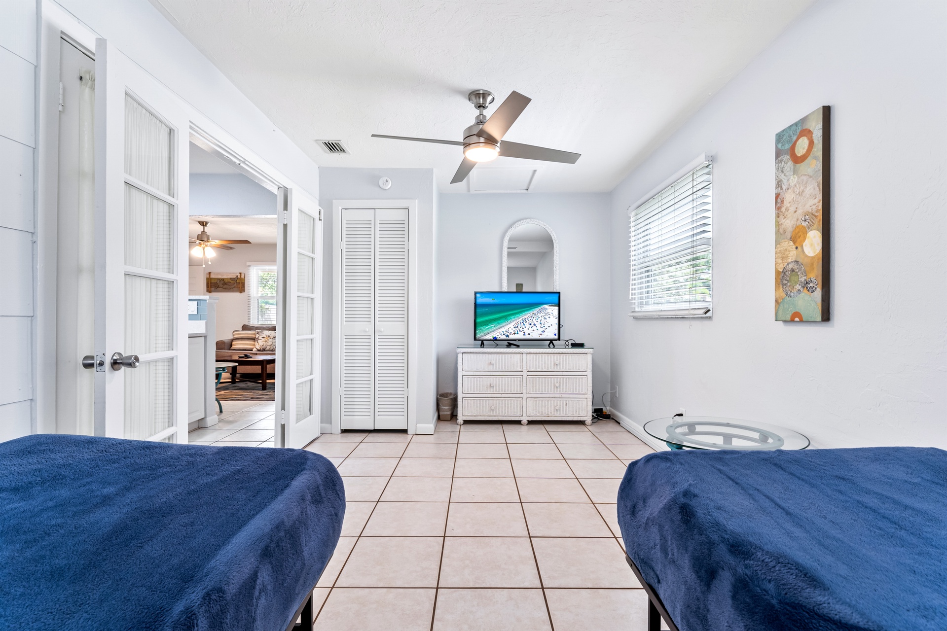 Siesta Beach House - Cottage C | Photo 22