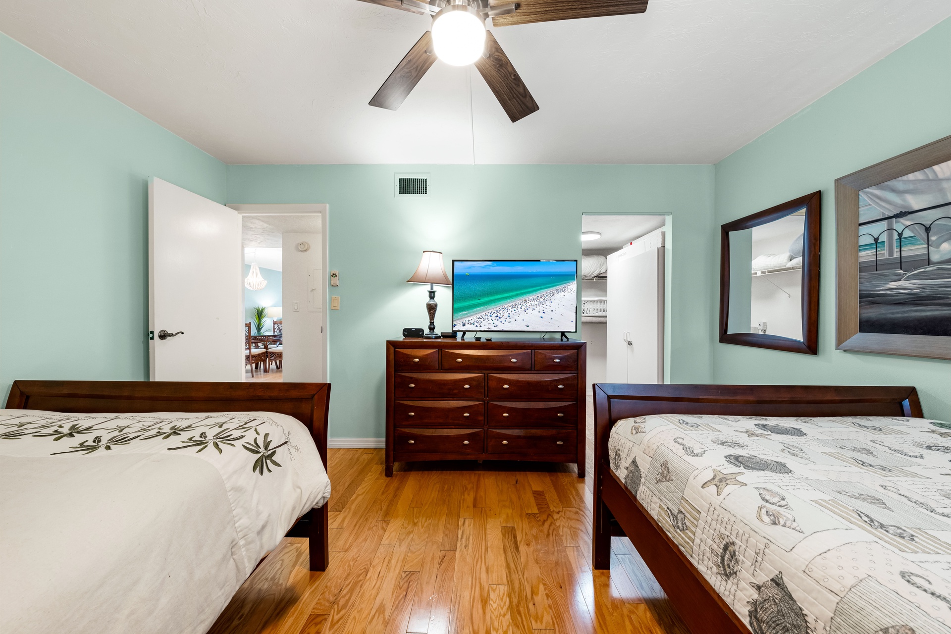 Tivoli by the Sea: 307 | Photo 23