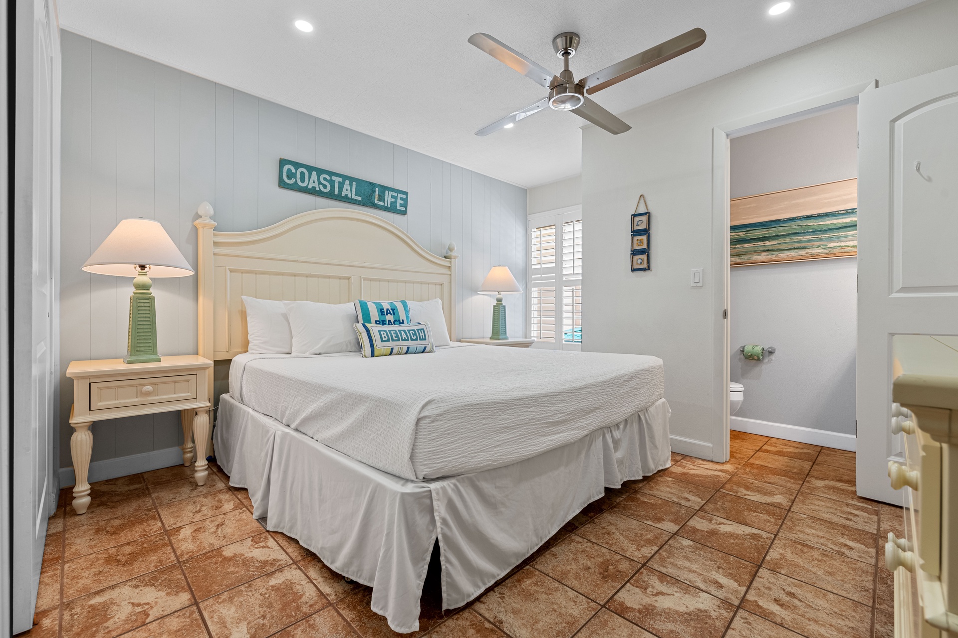 Siesta Beach House - 210 | Photo 13