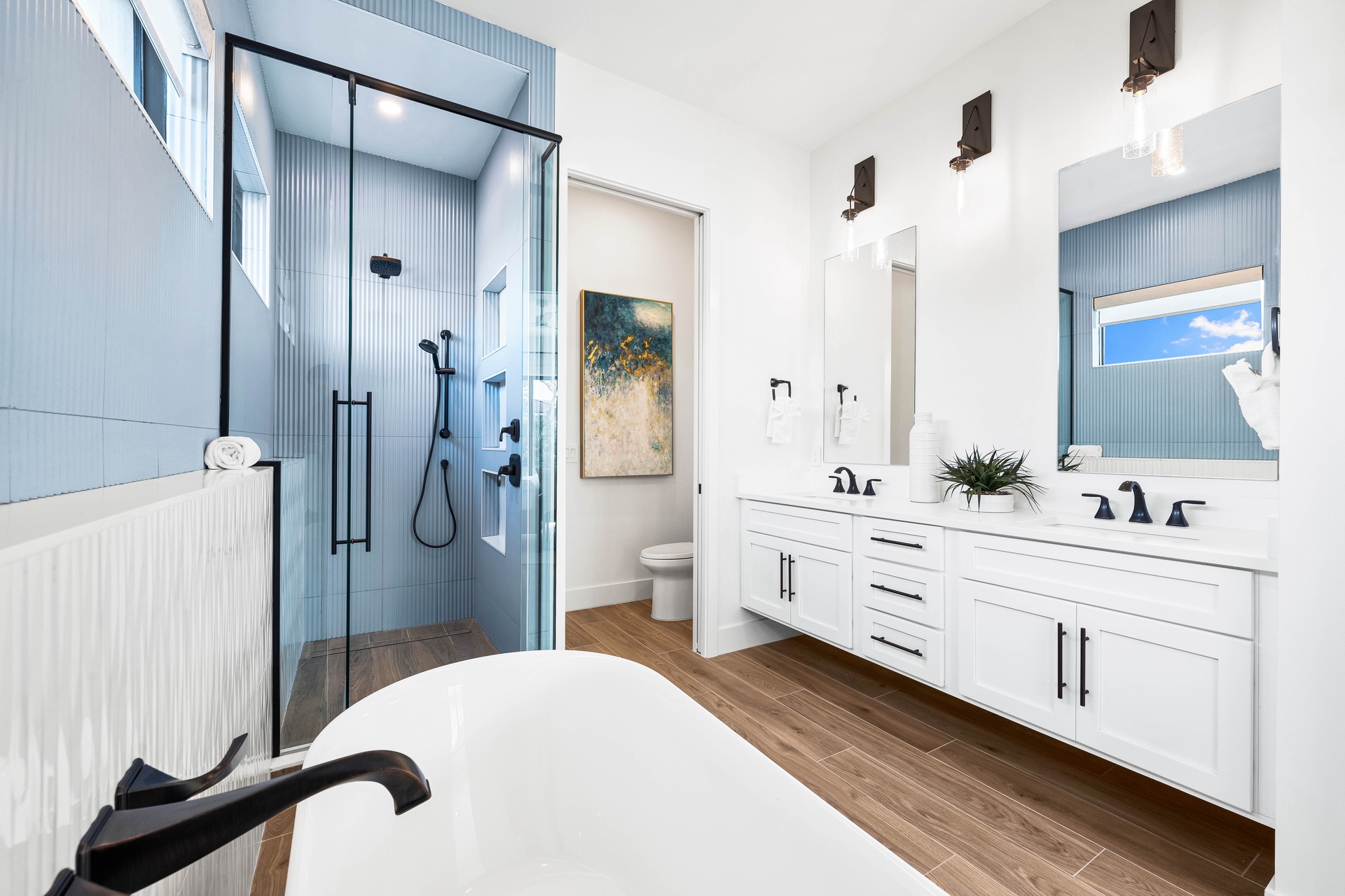 A Las Palmas | Photo 48